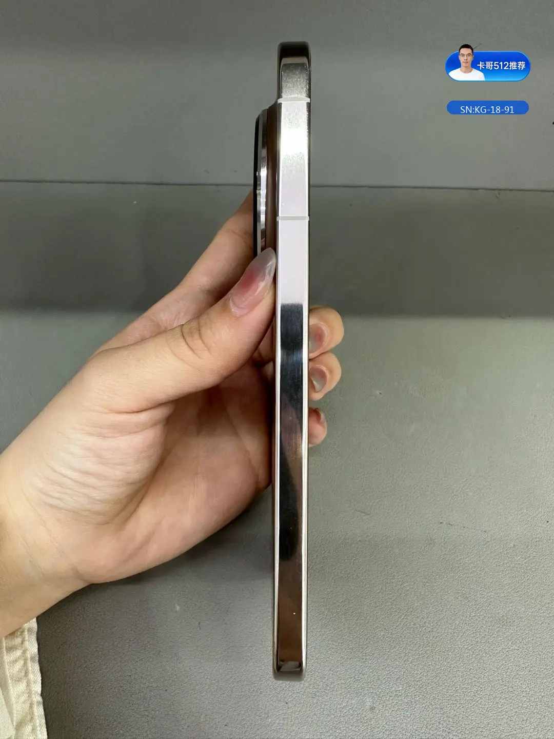 详情图2