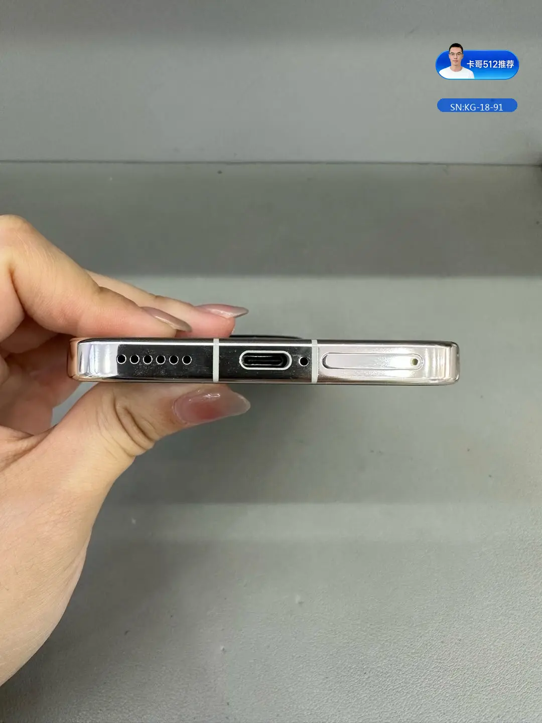 详情图6