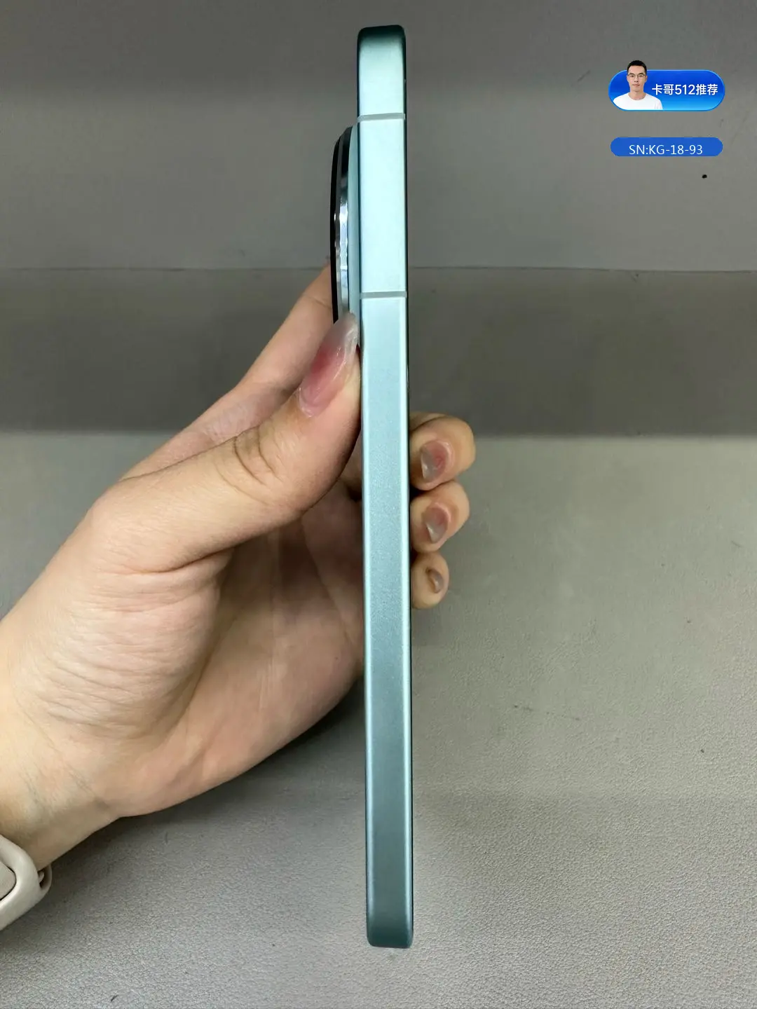详情图2