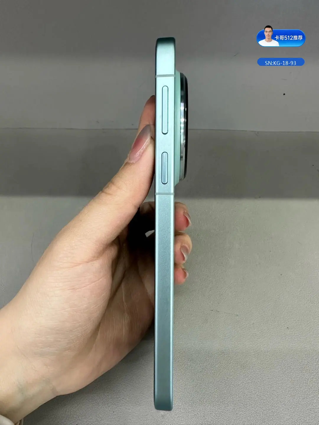 详情图3