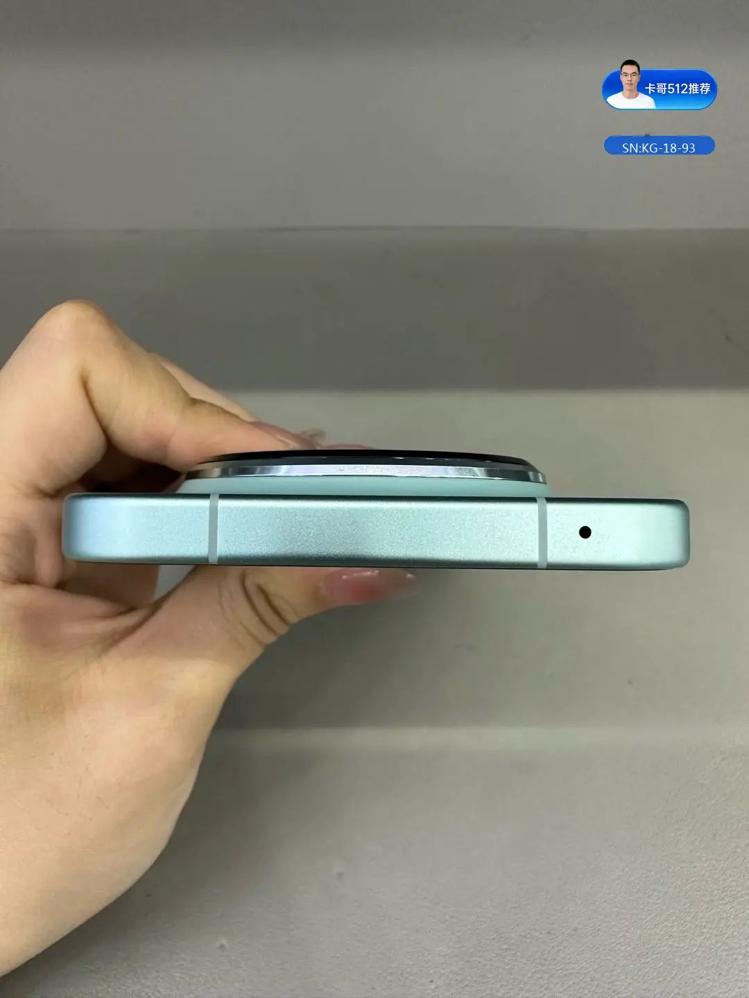 详情图4