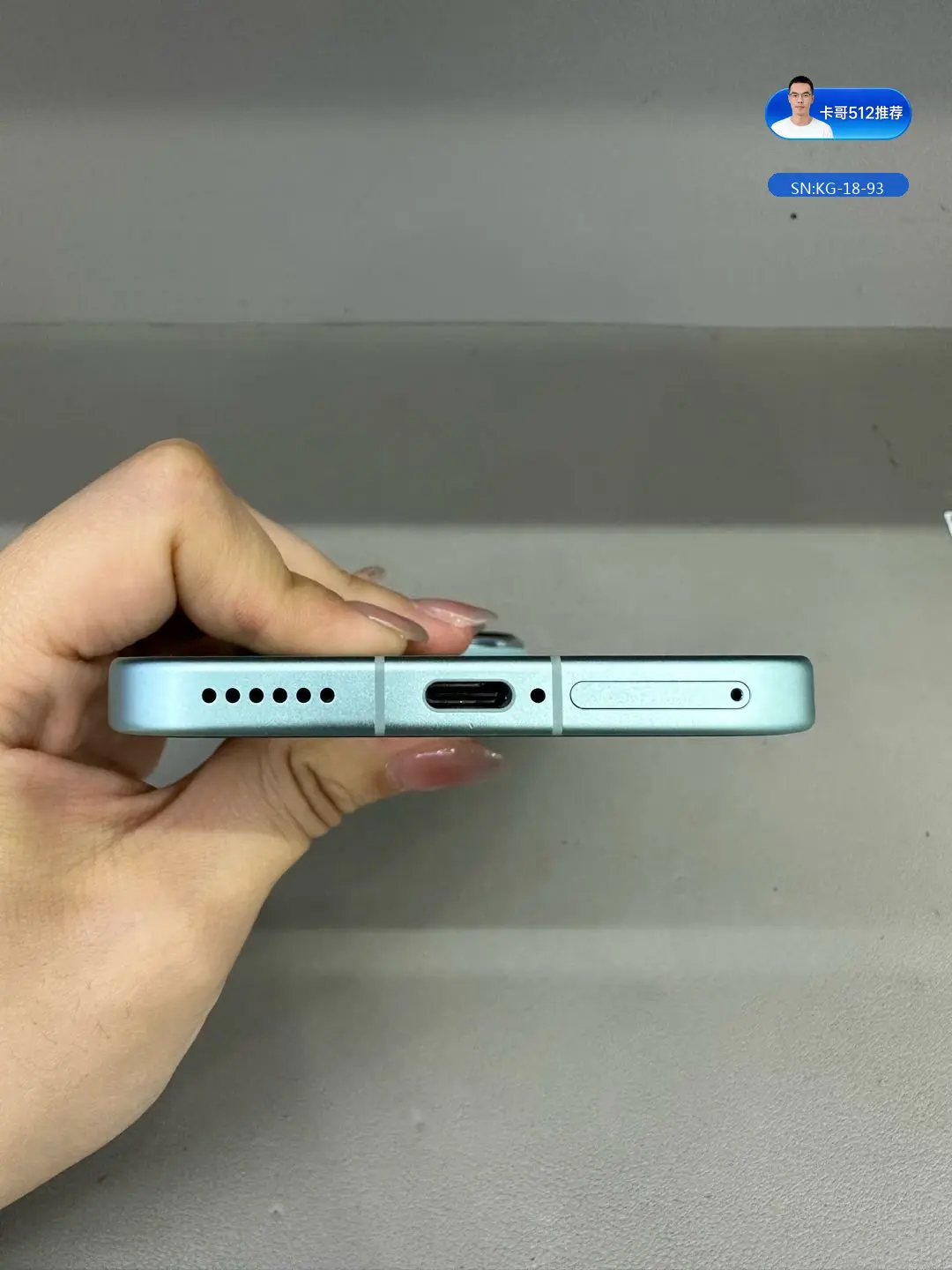详情图5