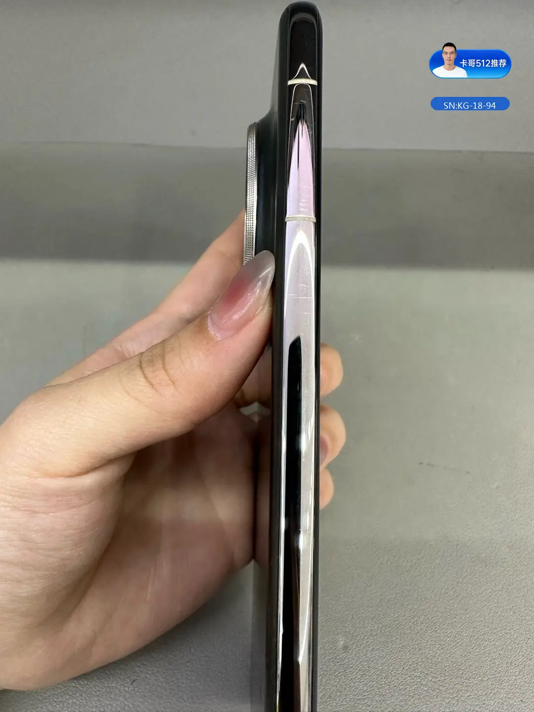 详情图2