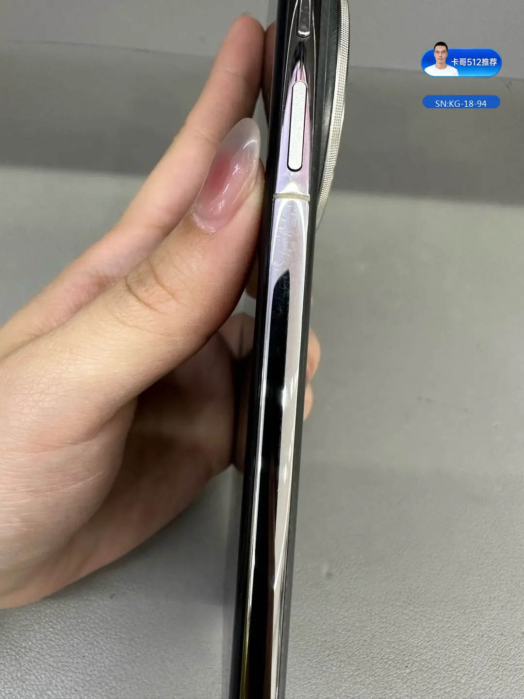 详情图3