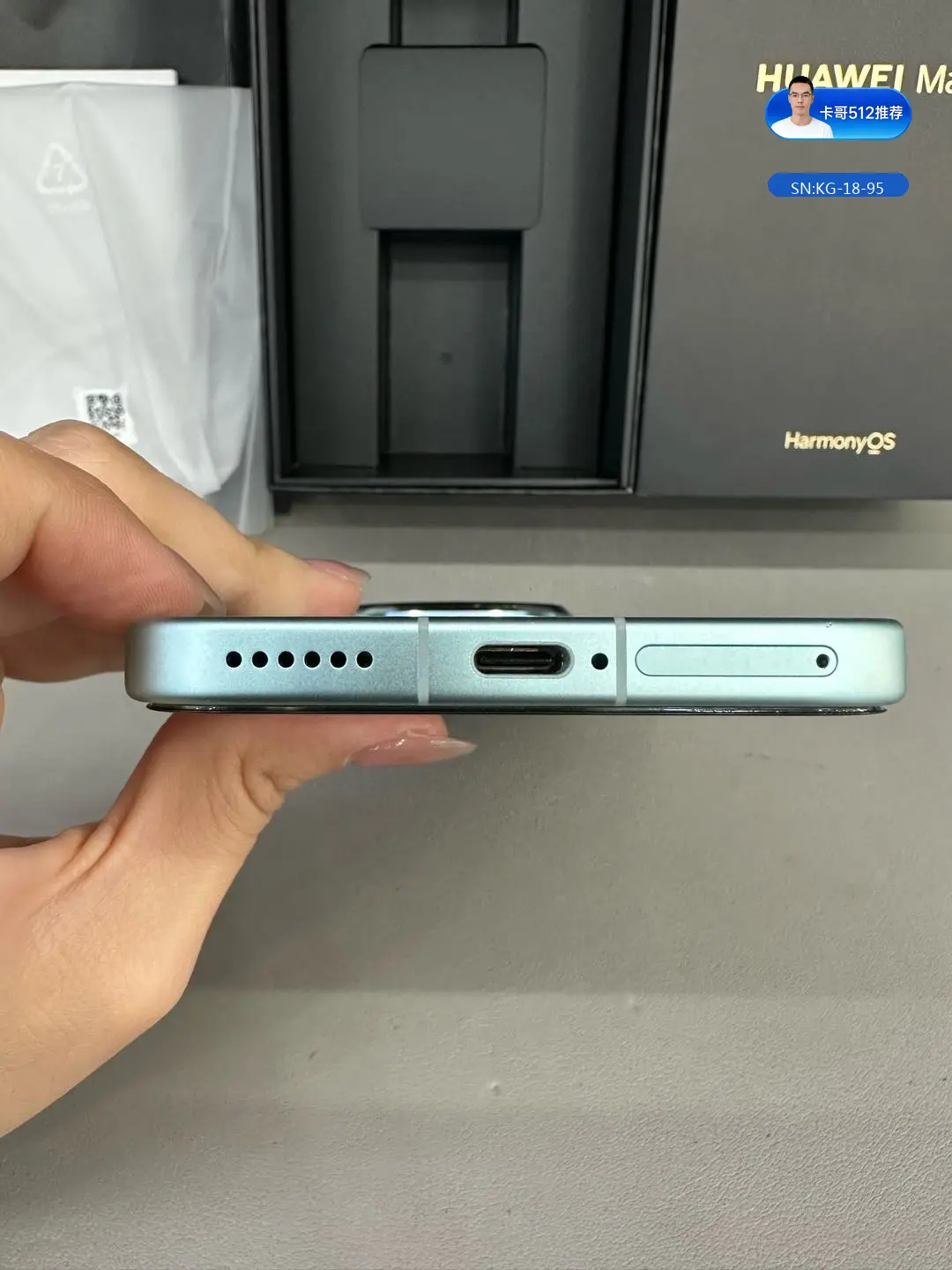 详情图5