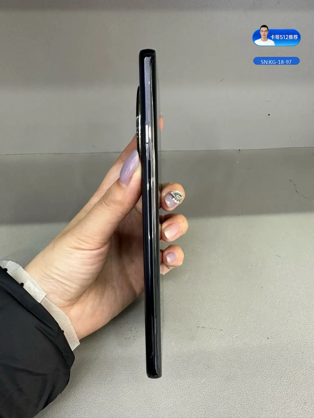 详情图2