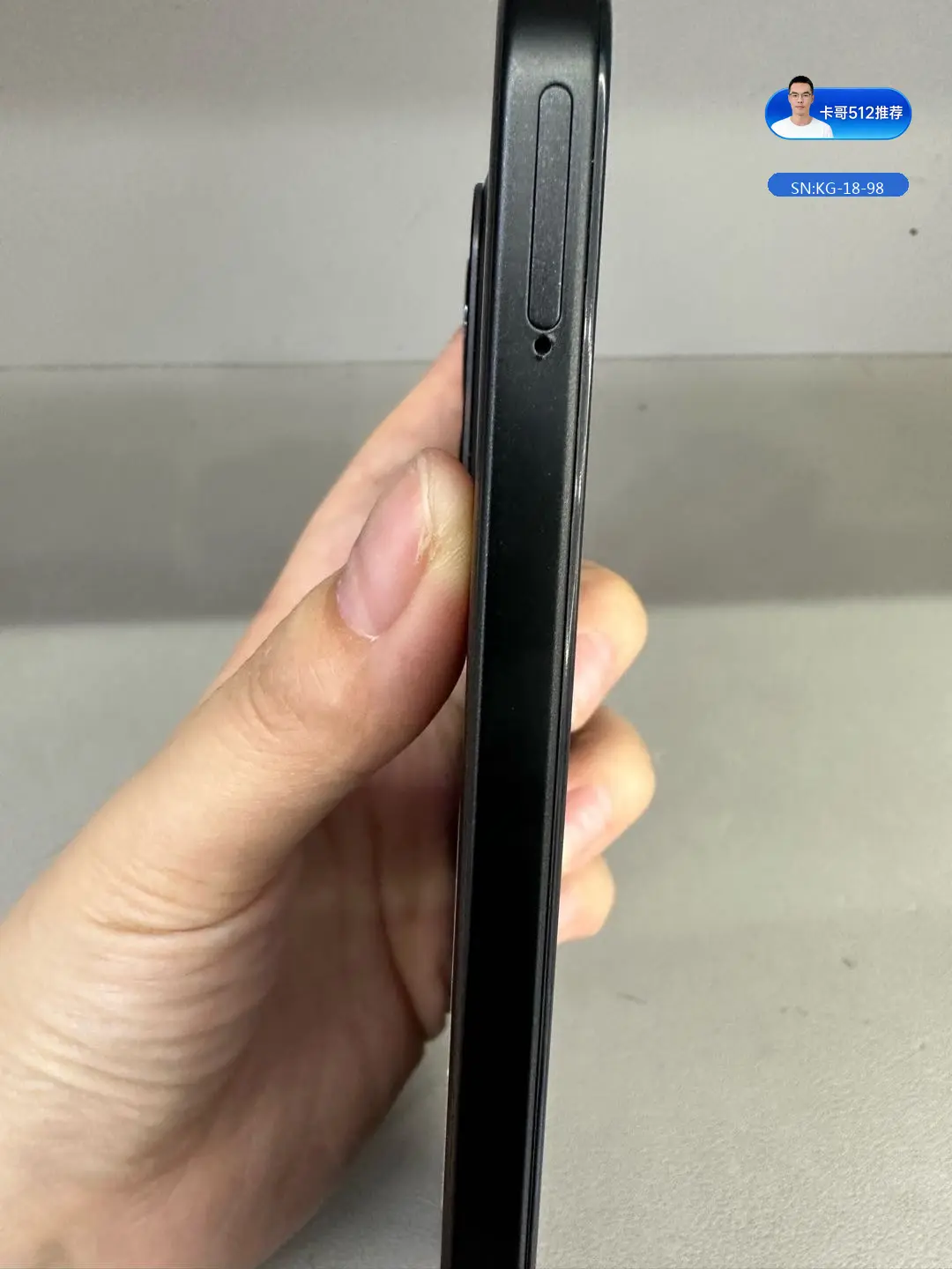 详情图2