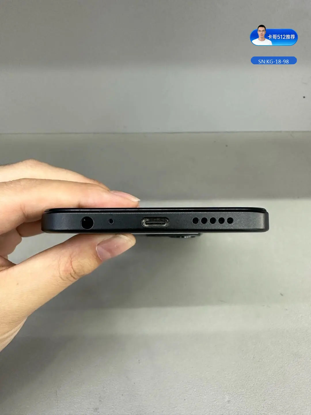 详情图7