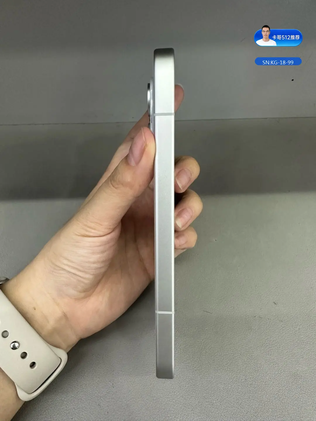 详情图2