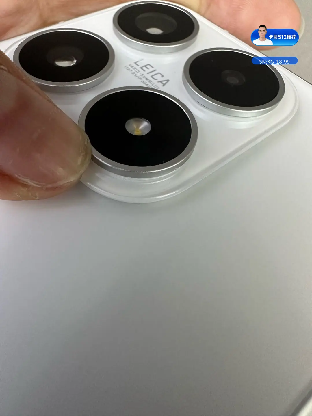 详情图3