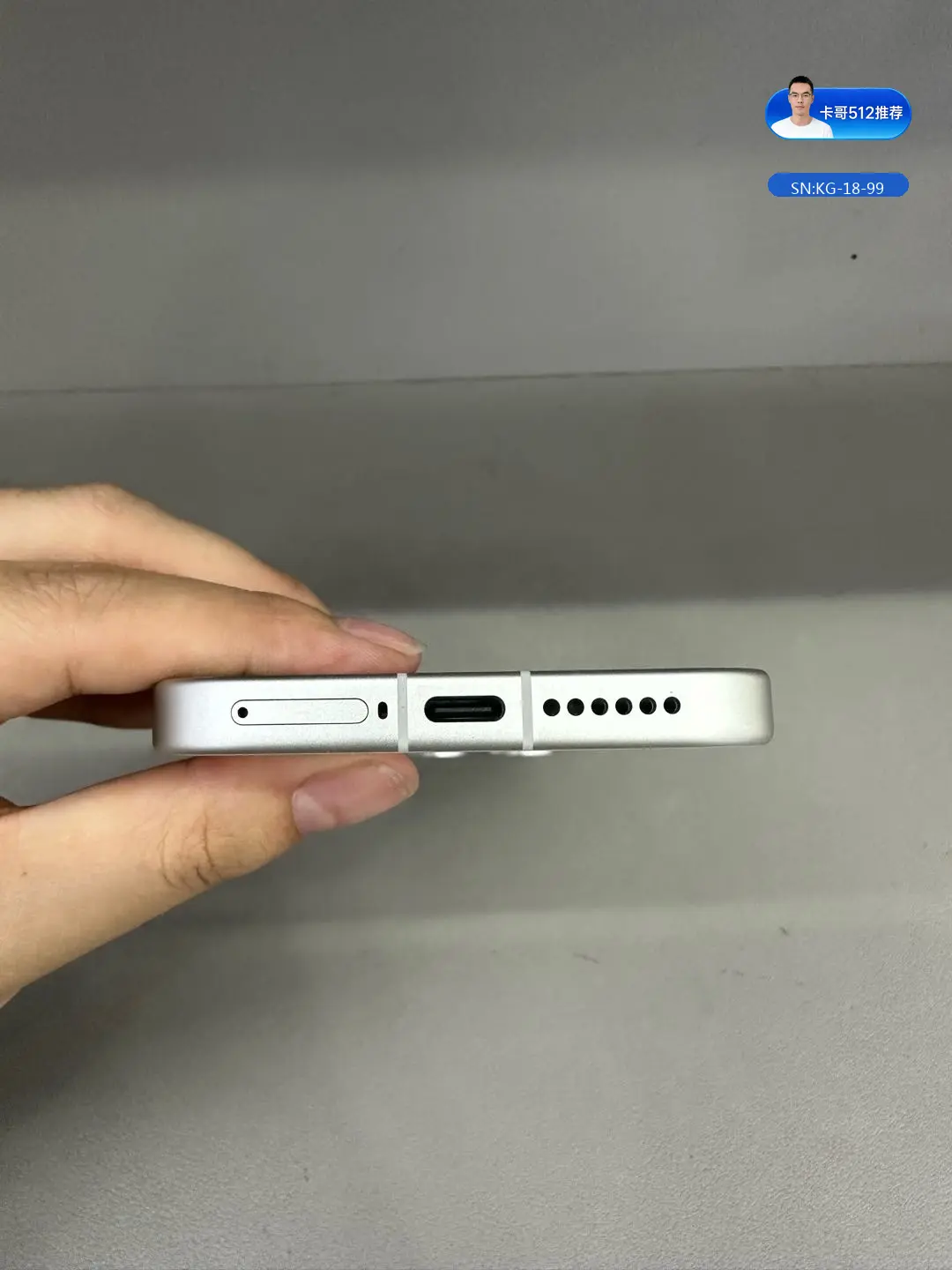 详情图4