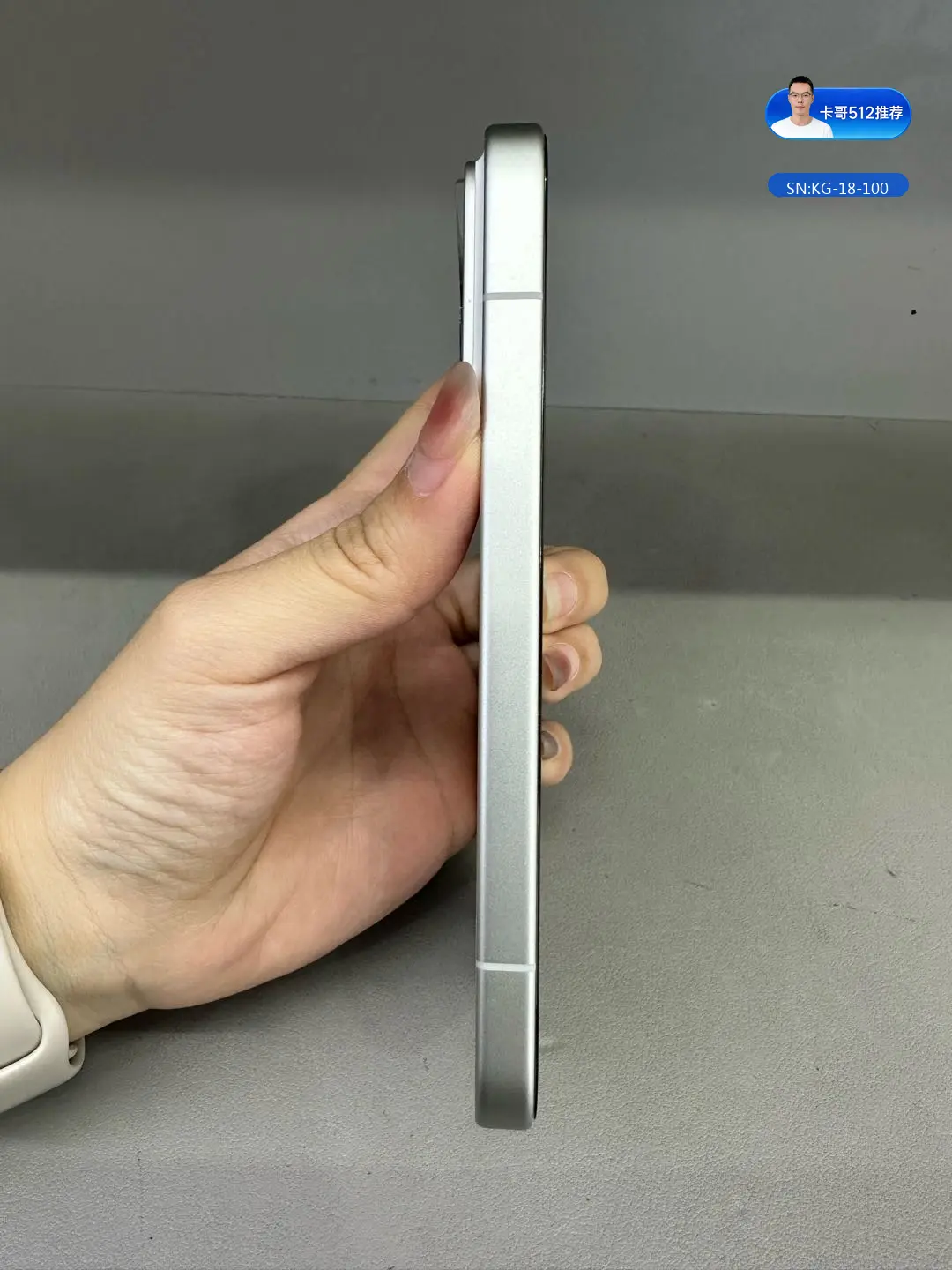 详情图2