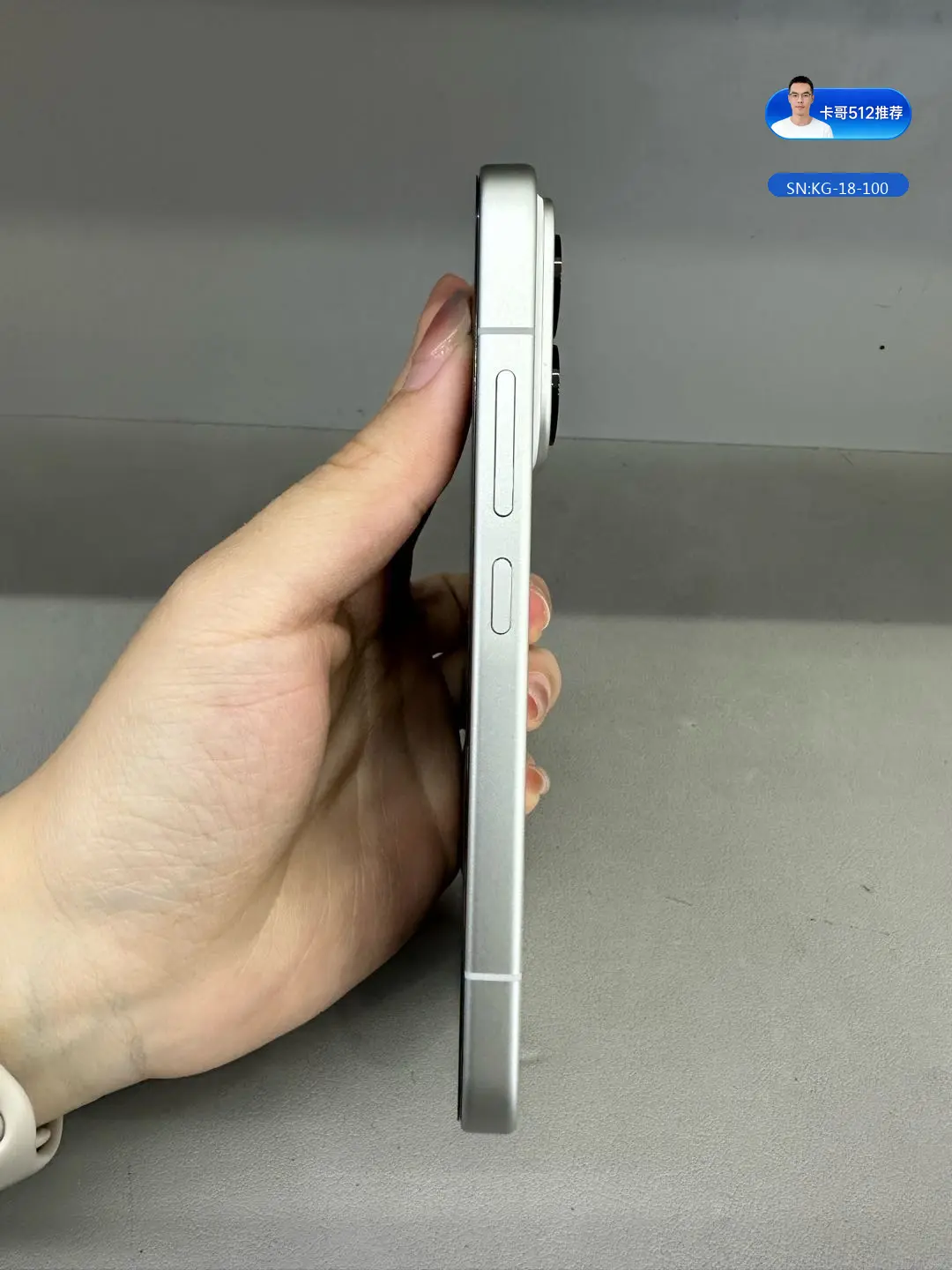 详情图5