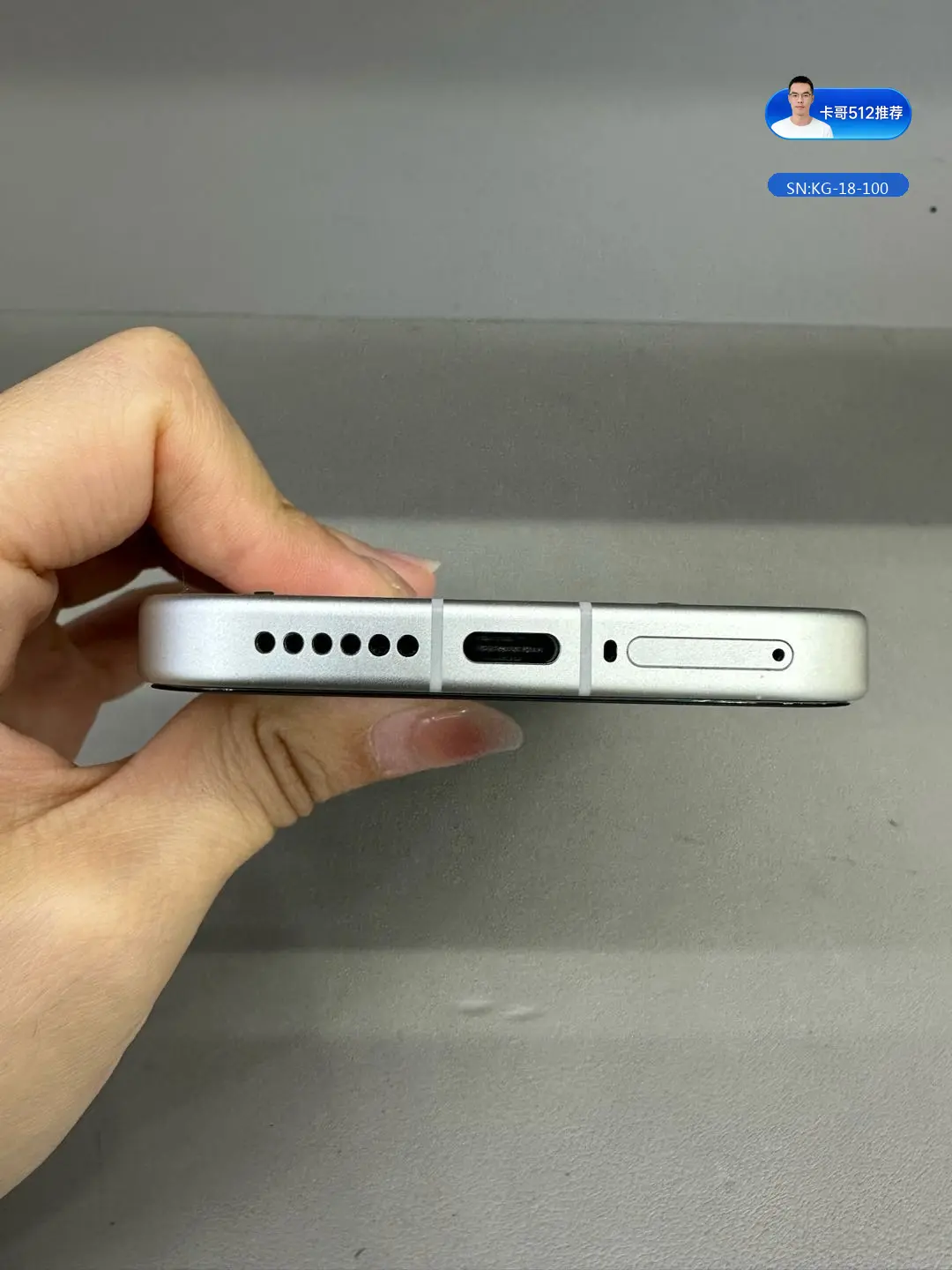 详情图9