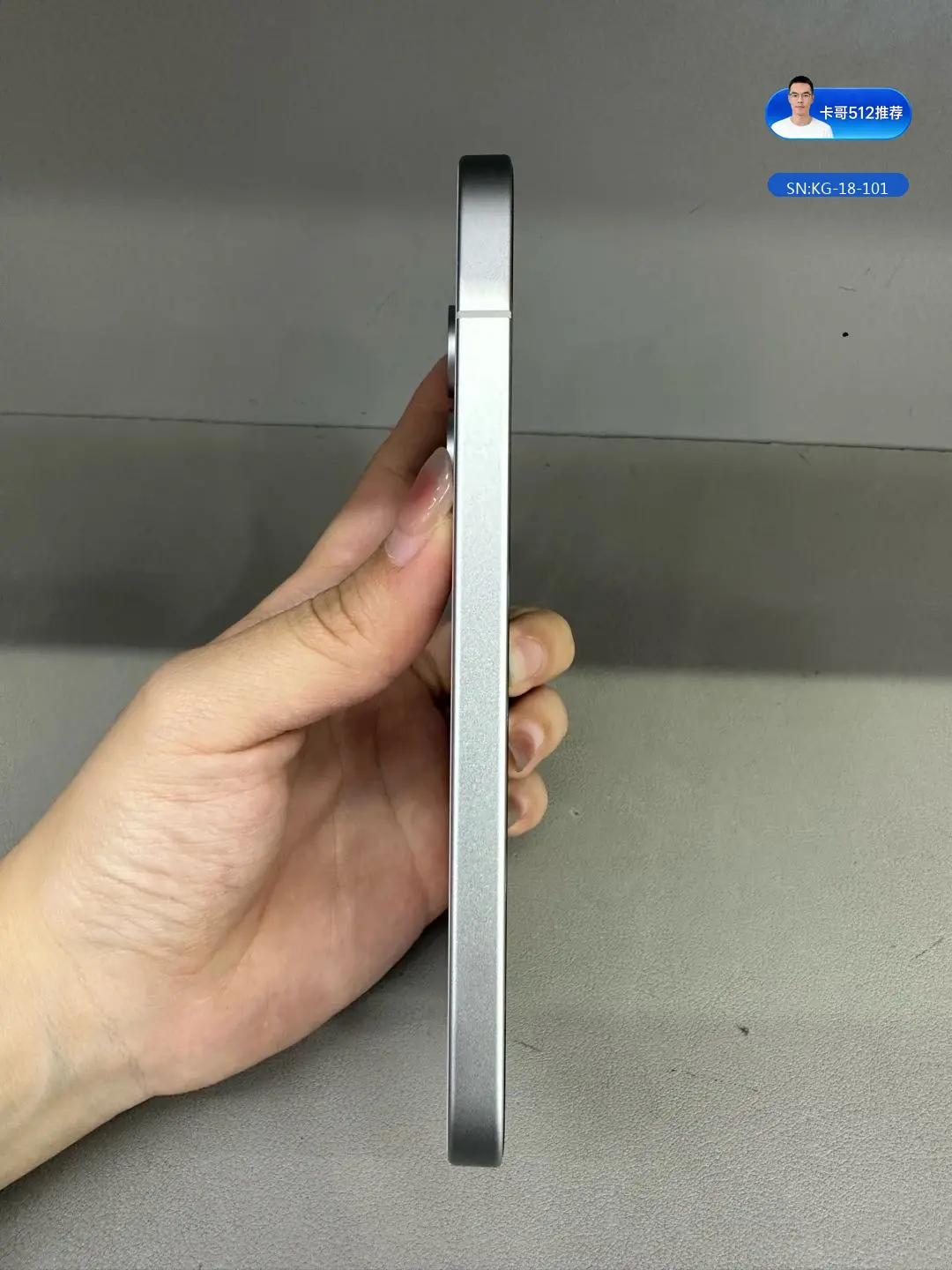 详情图2