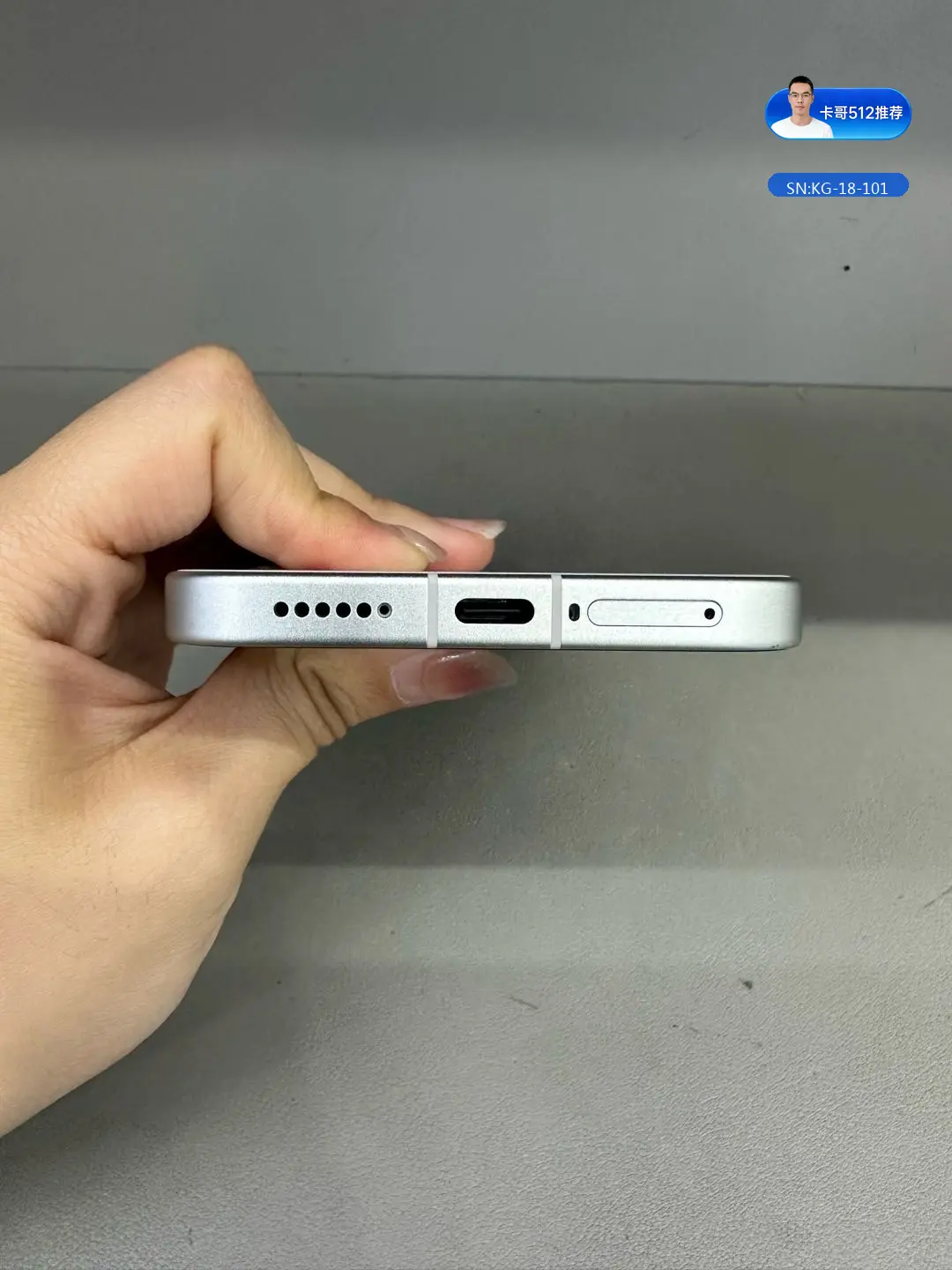 详情图5