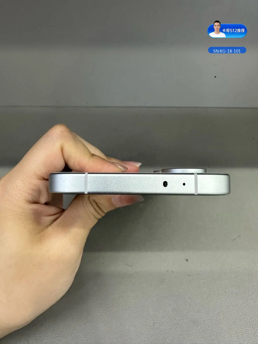 详情图6