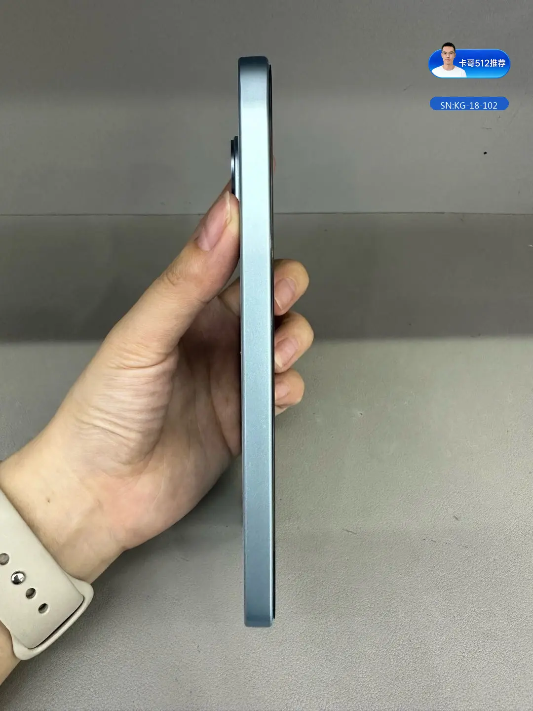详情图2