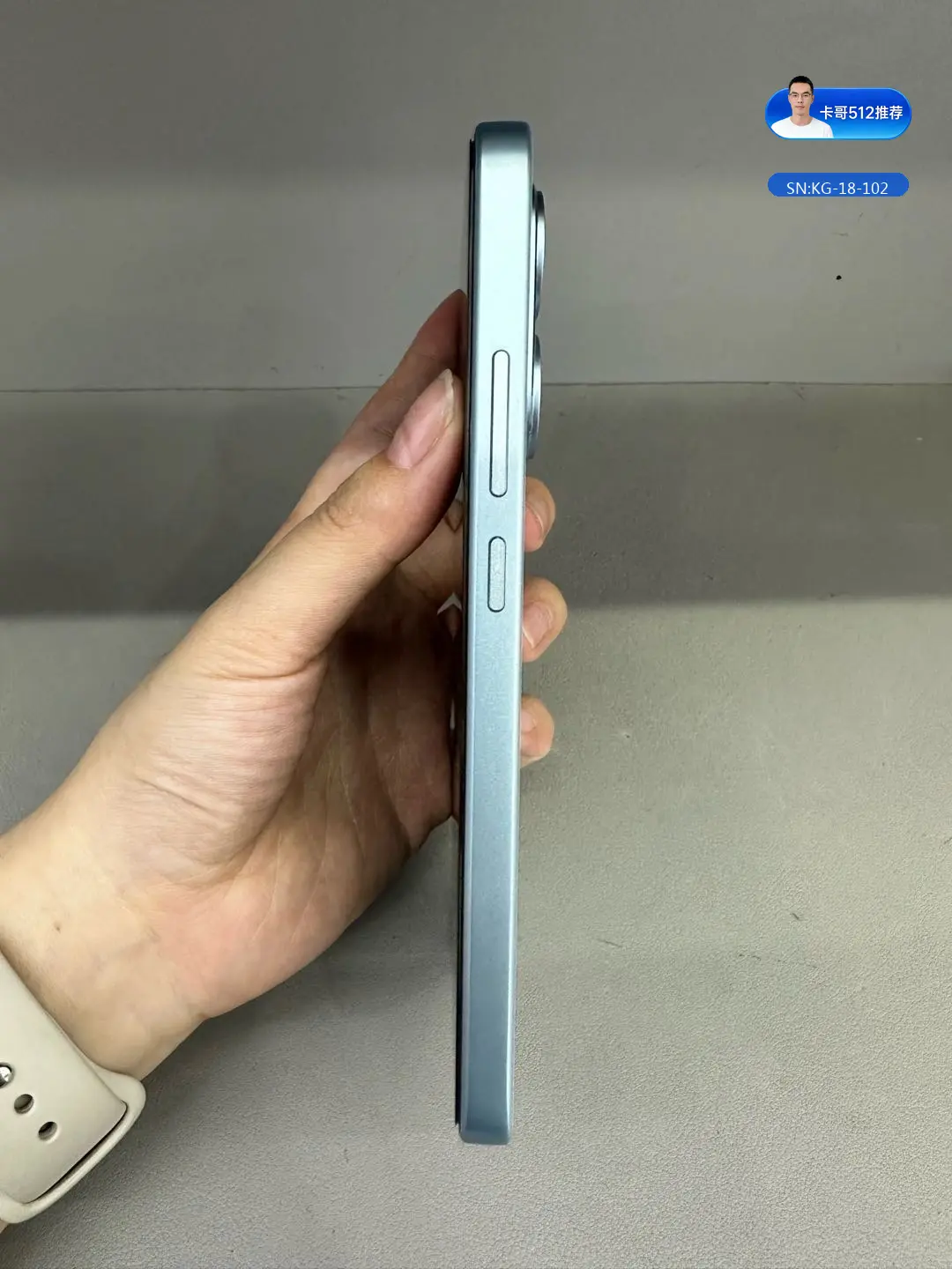 详情图3