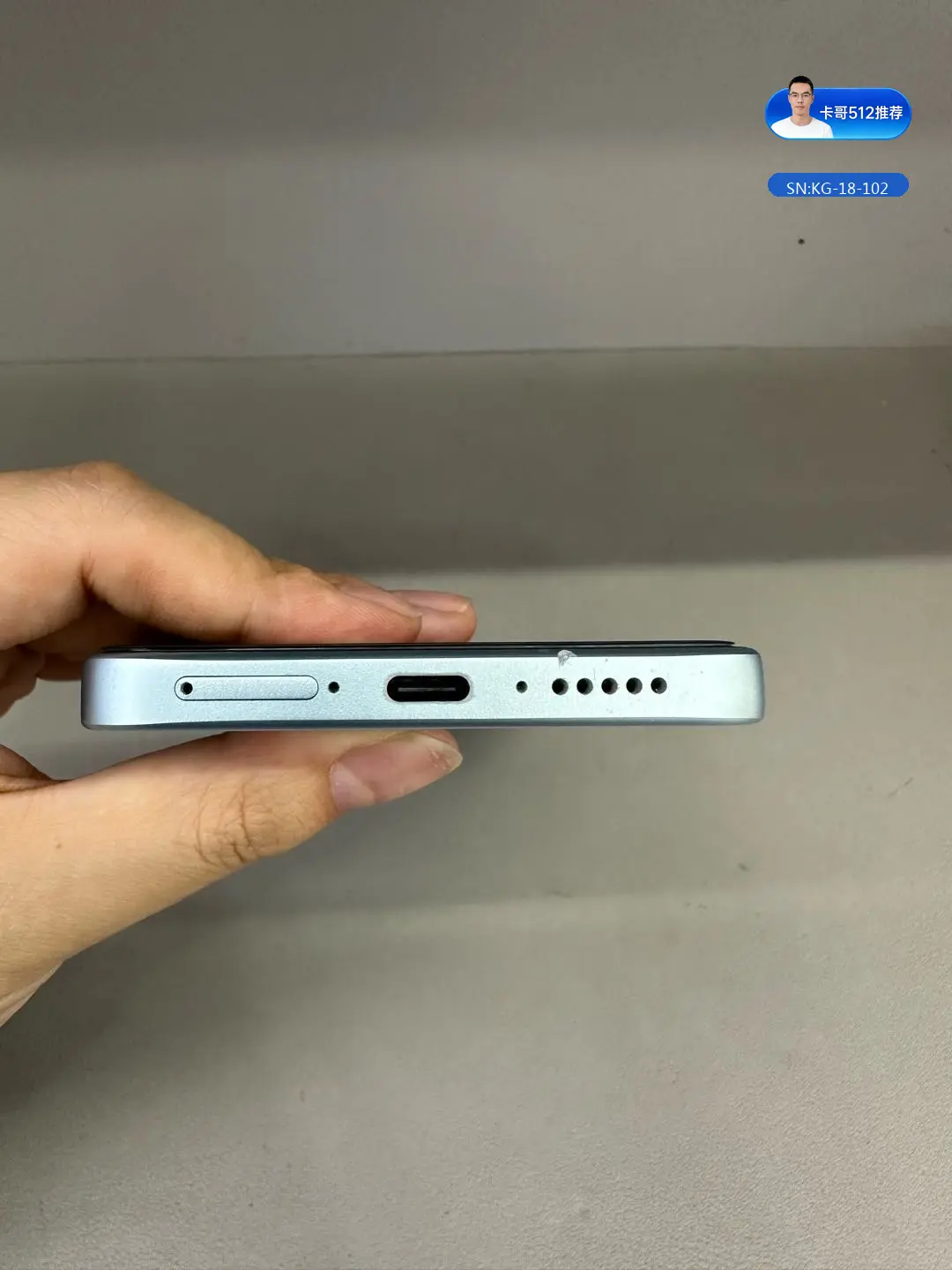 详情图4