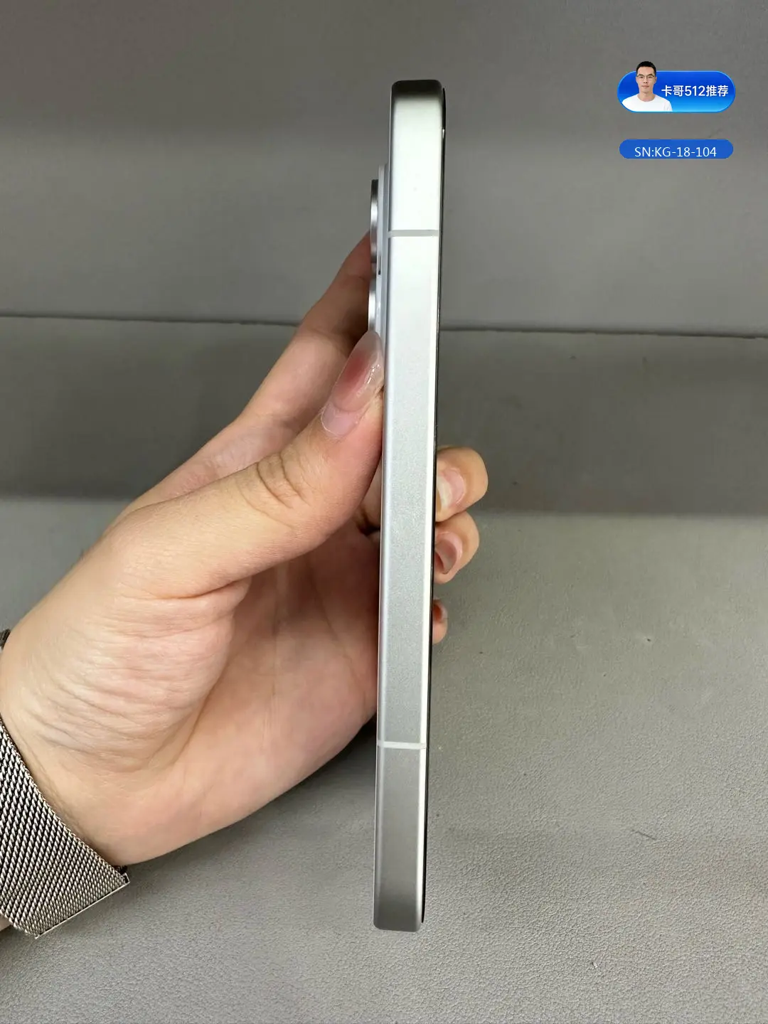 详情图2