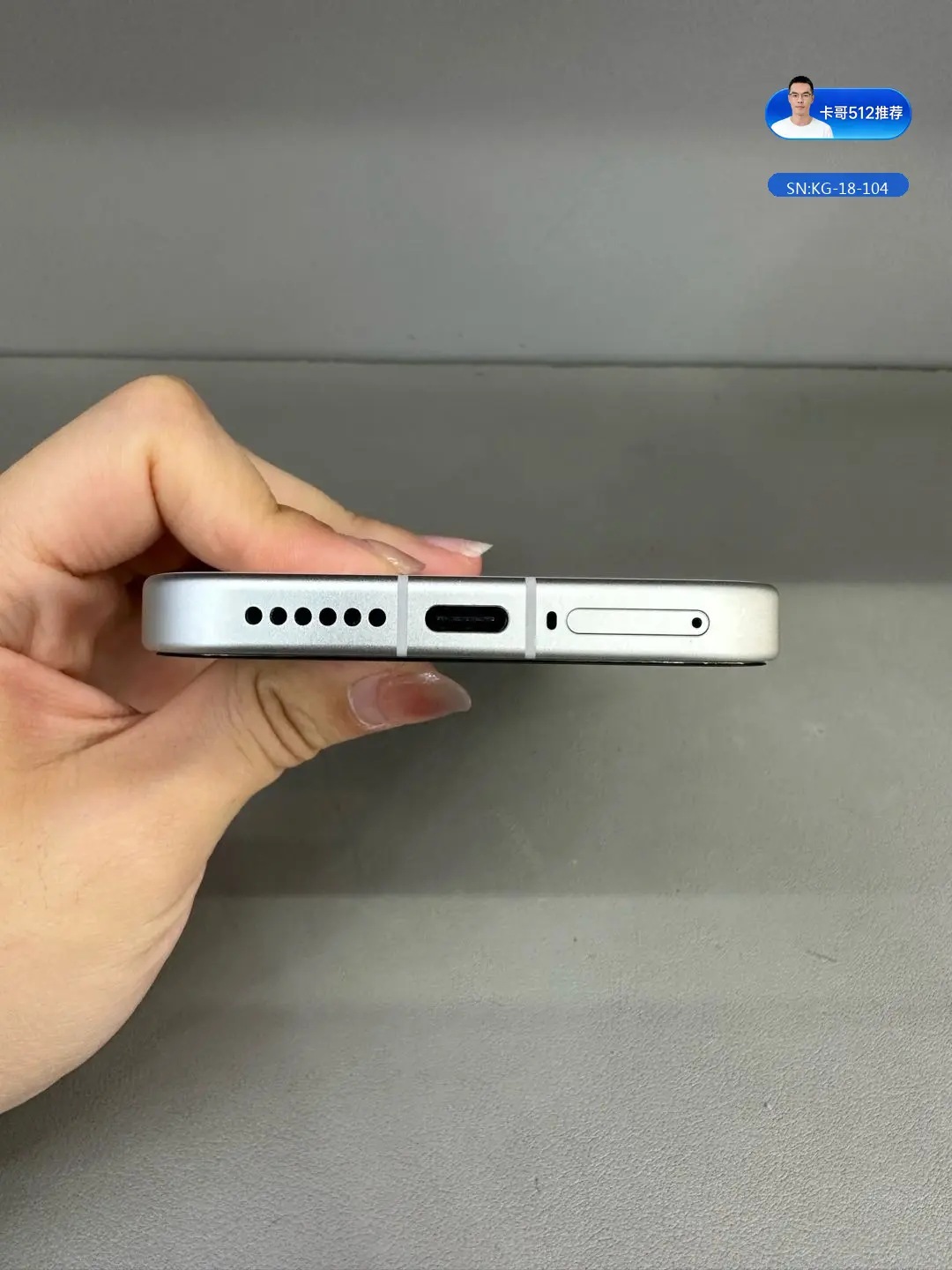 详情图5