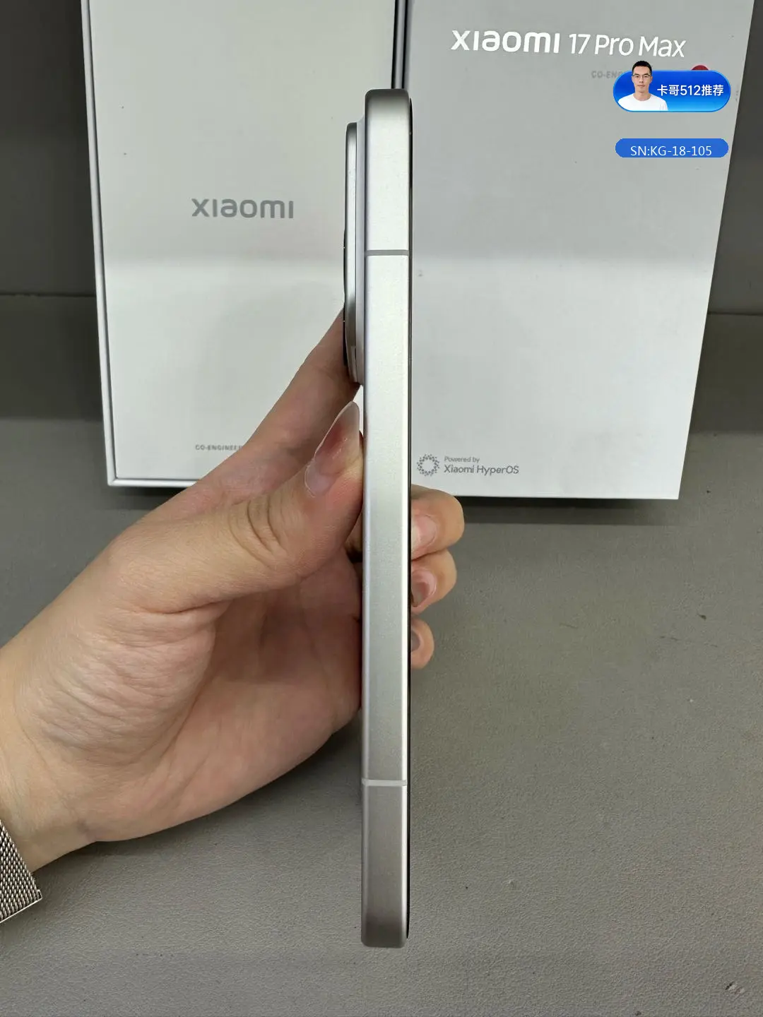 详情图2