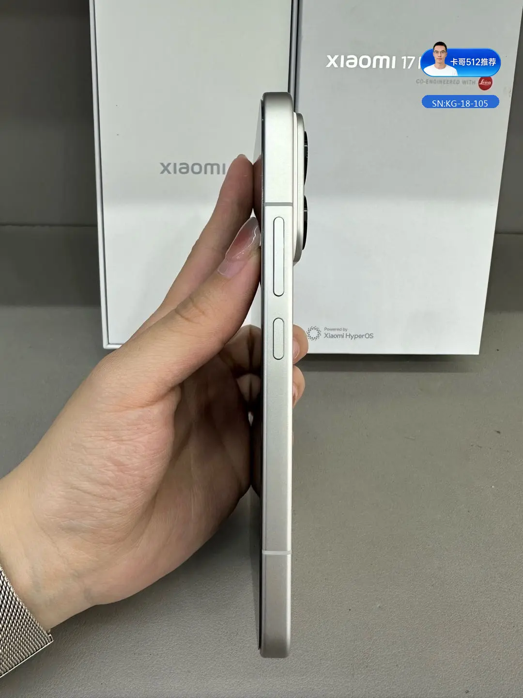 详情图3