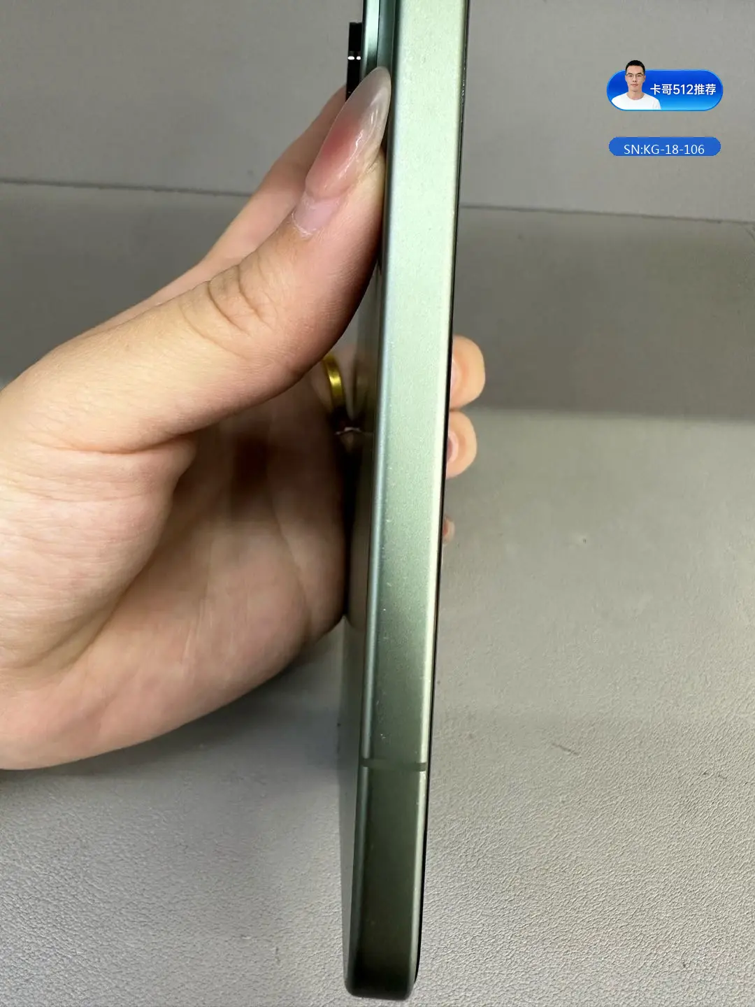 详情图2