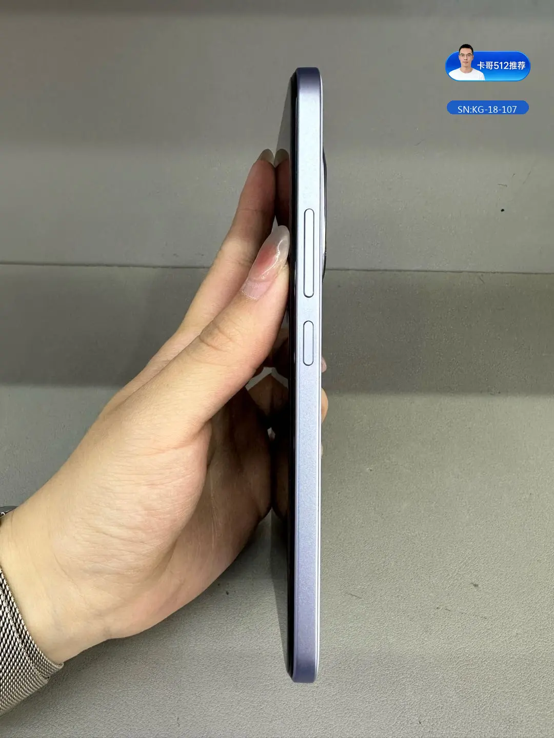 详情图3