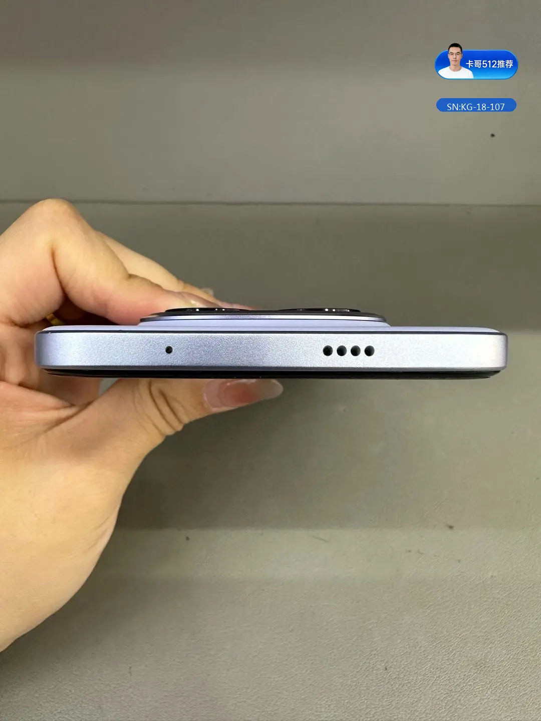 详情图6