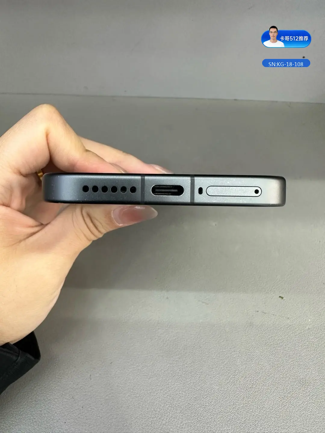 详情图5