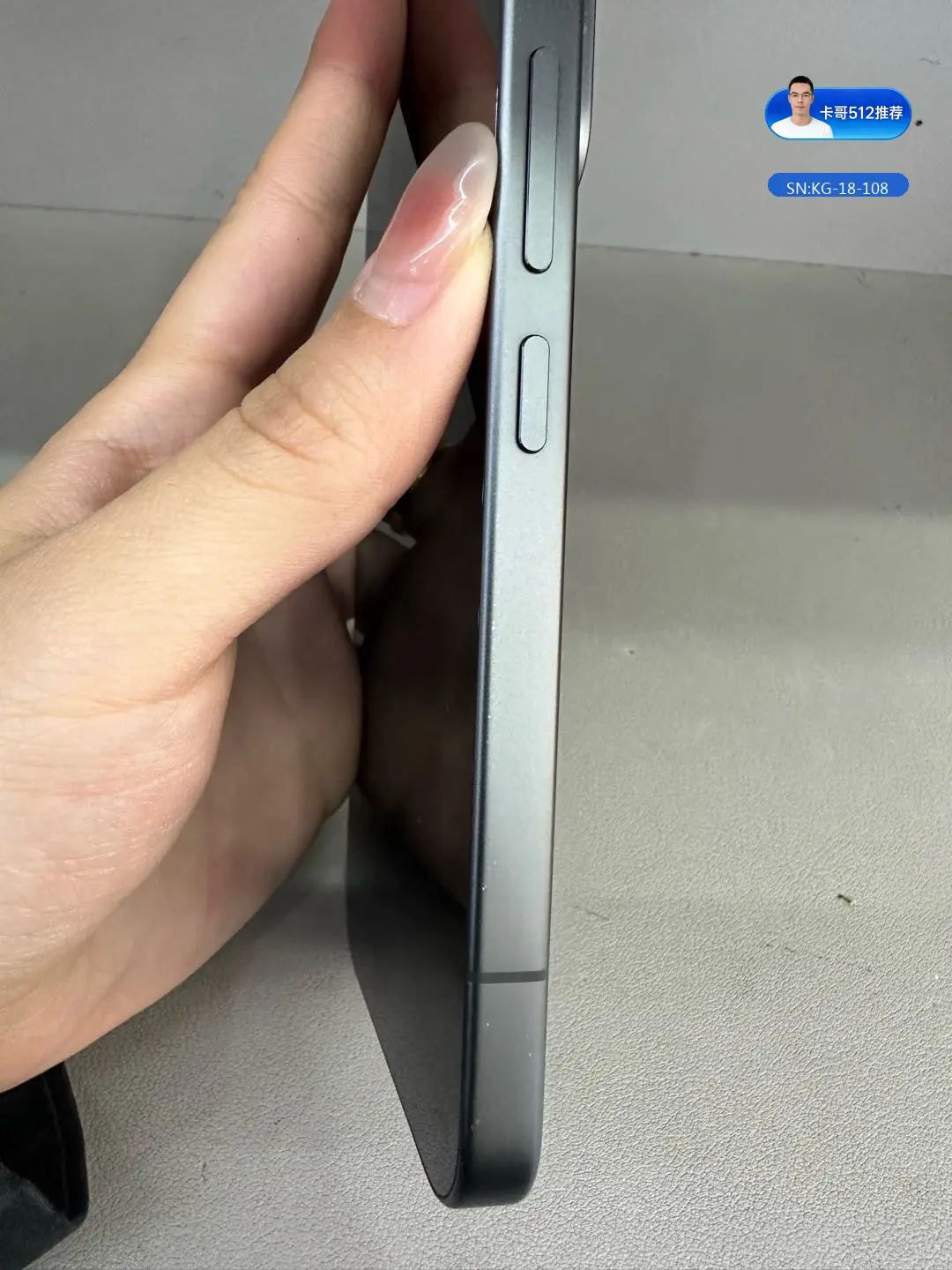 详情图6