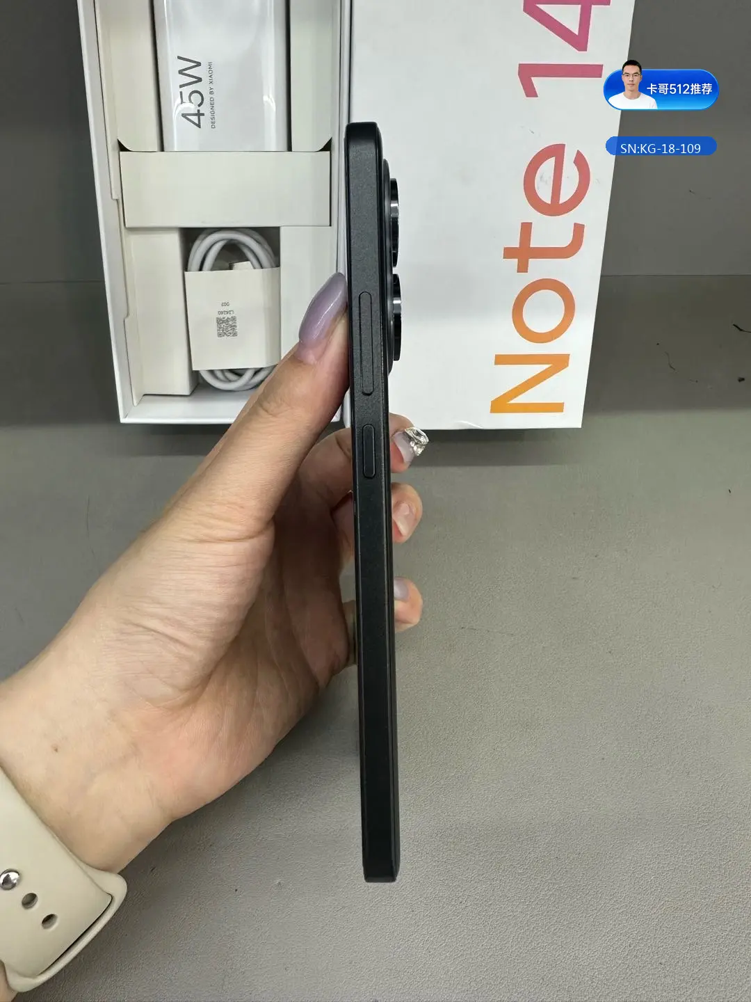 详情图3