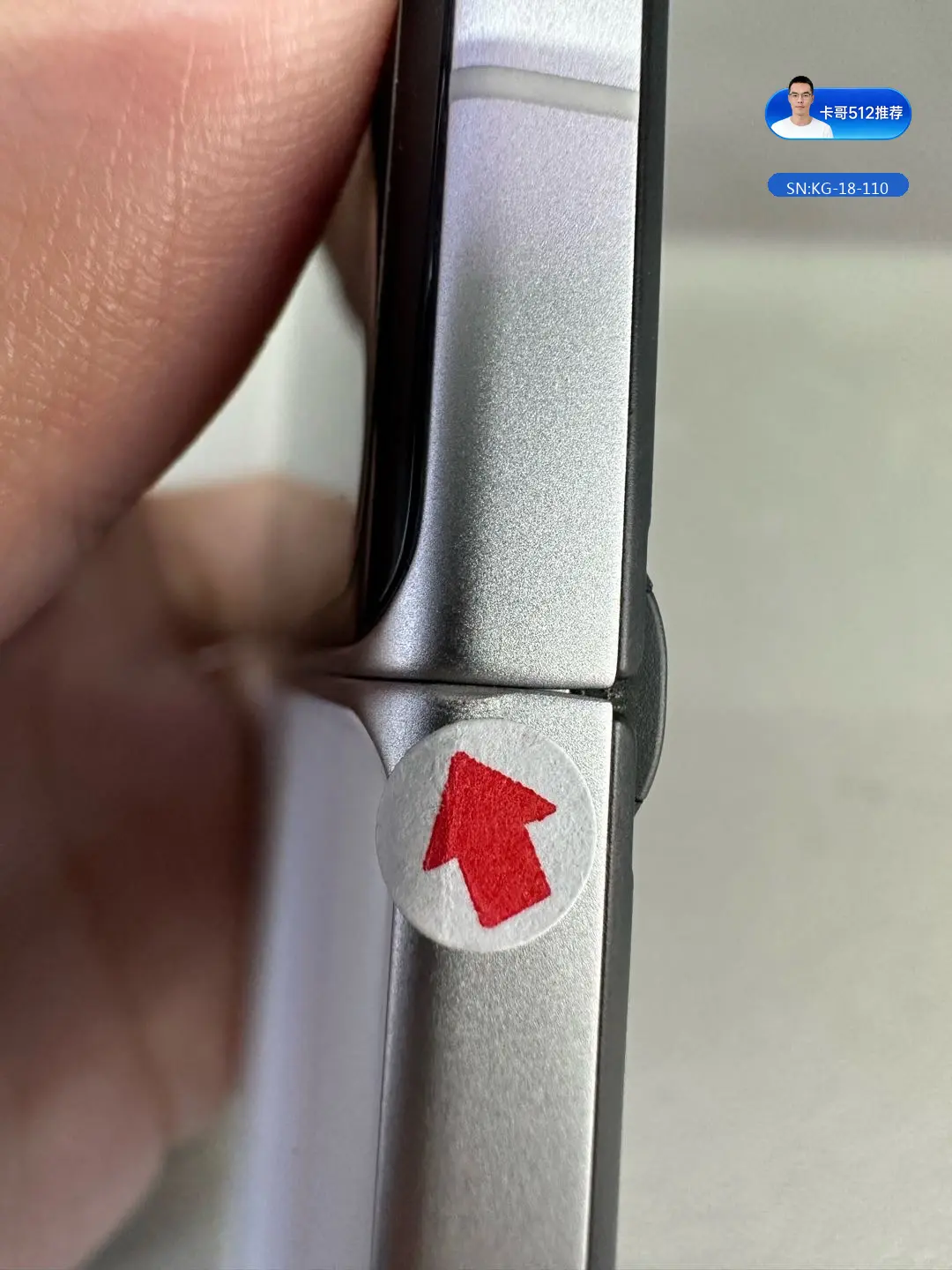 详情图2