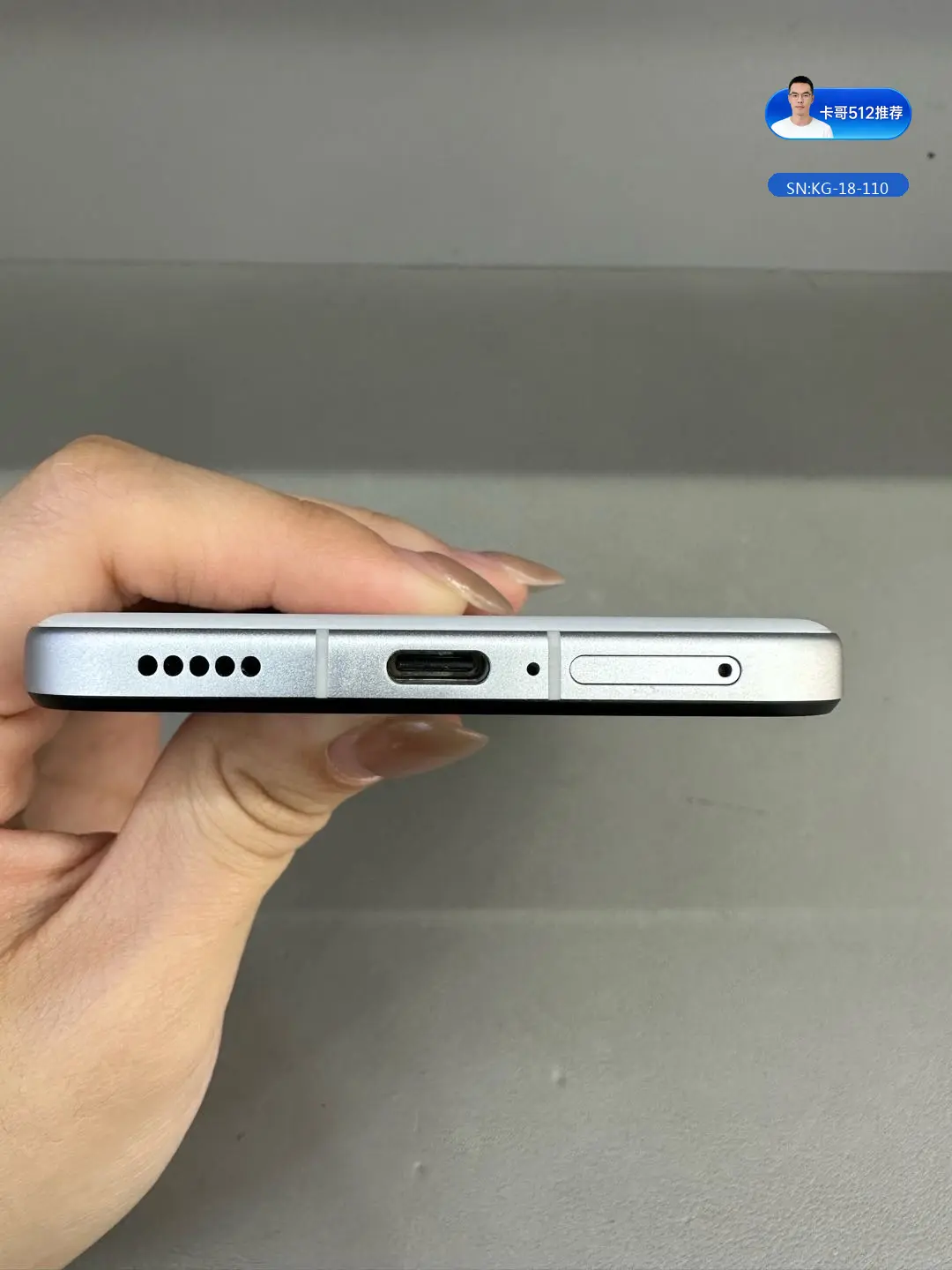 详情图4