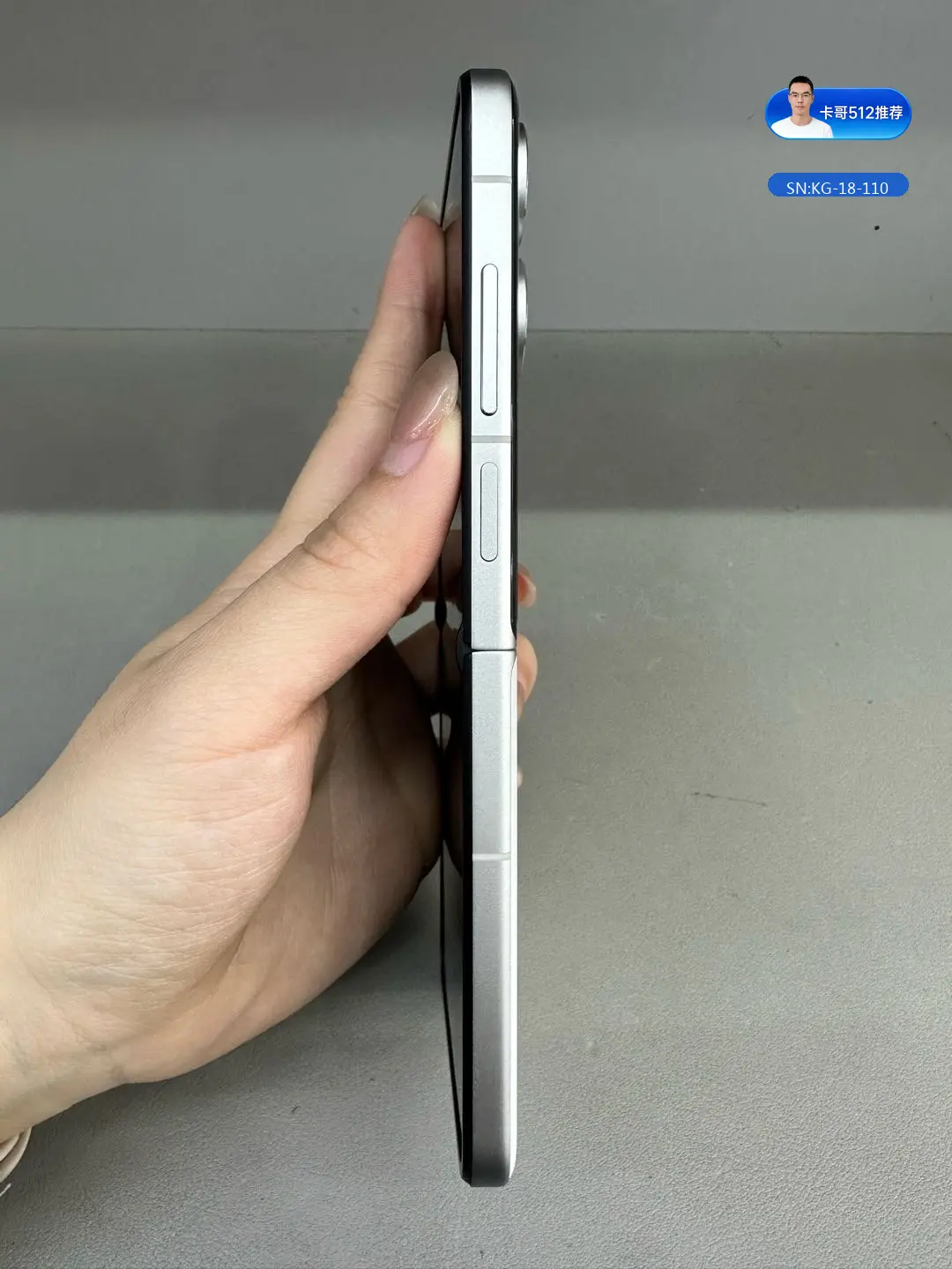 详情图6