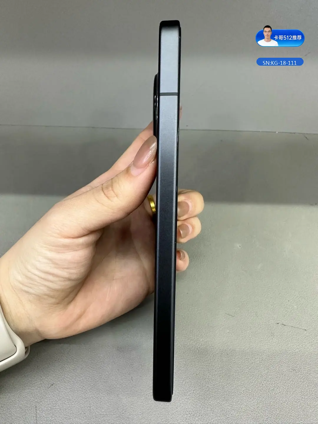 详情图2