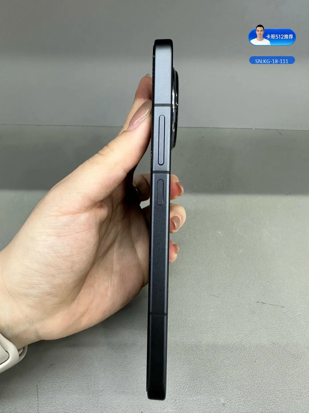 详情图3