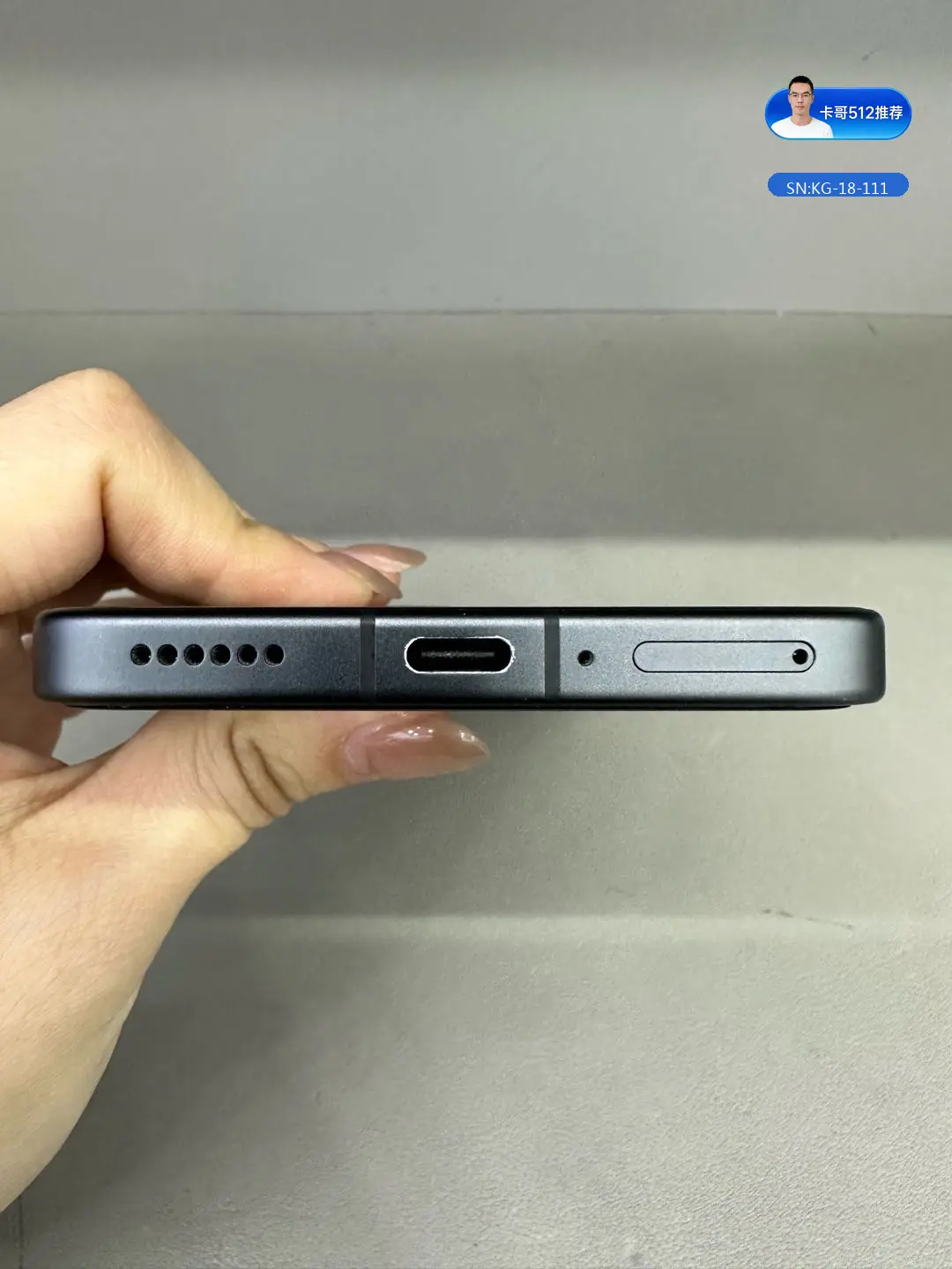 详情图7