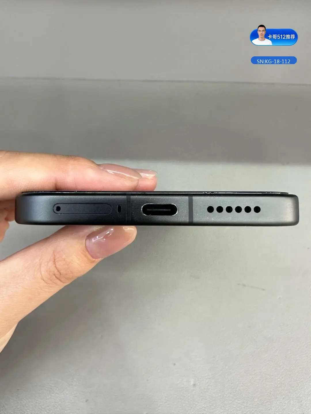 详情图3