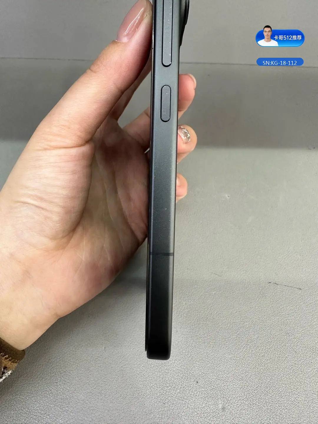 详情图5