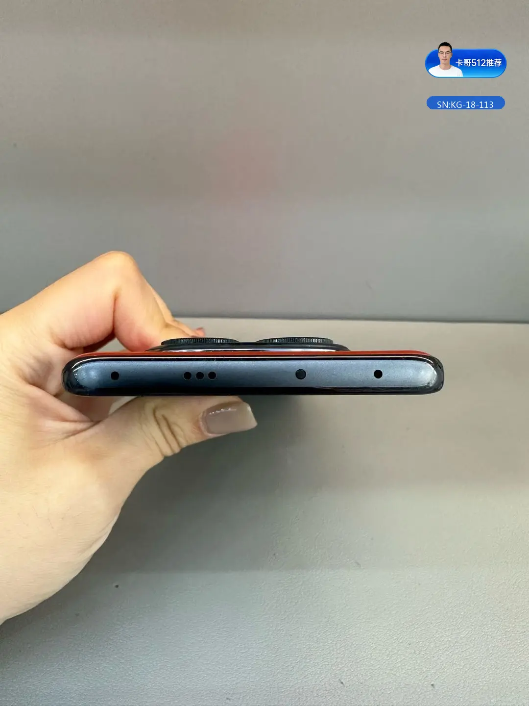 详情图2