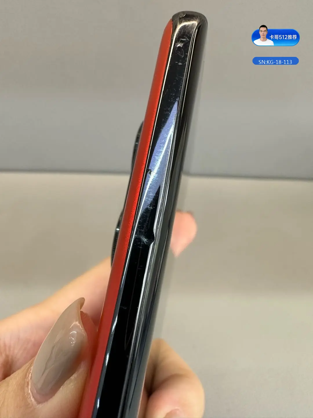 详情图4