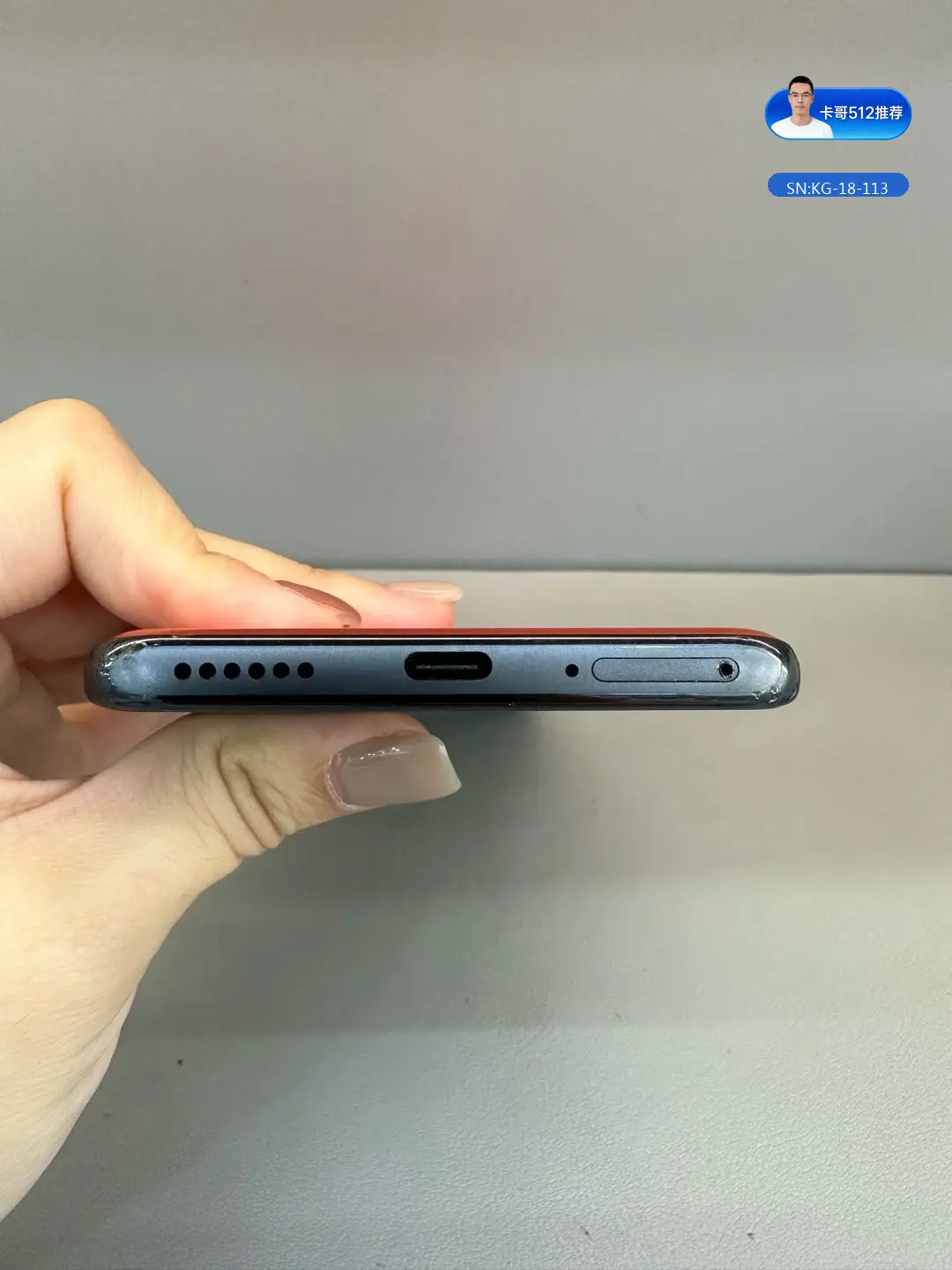 详情图5