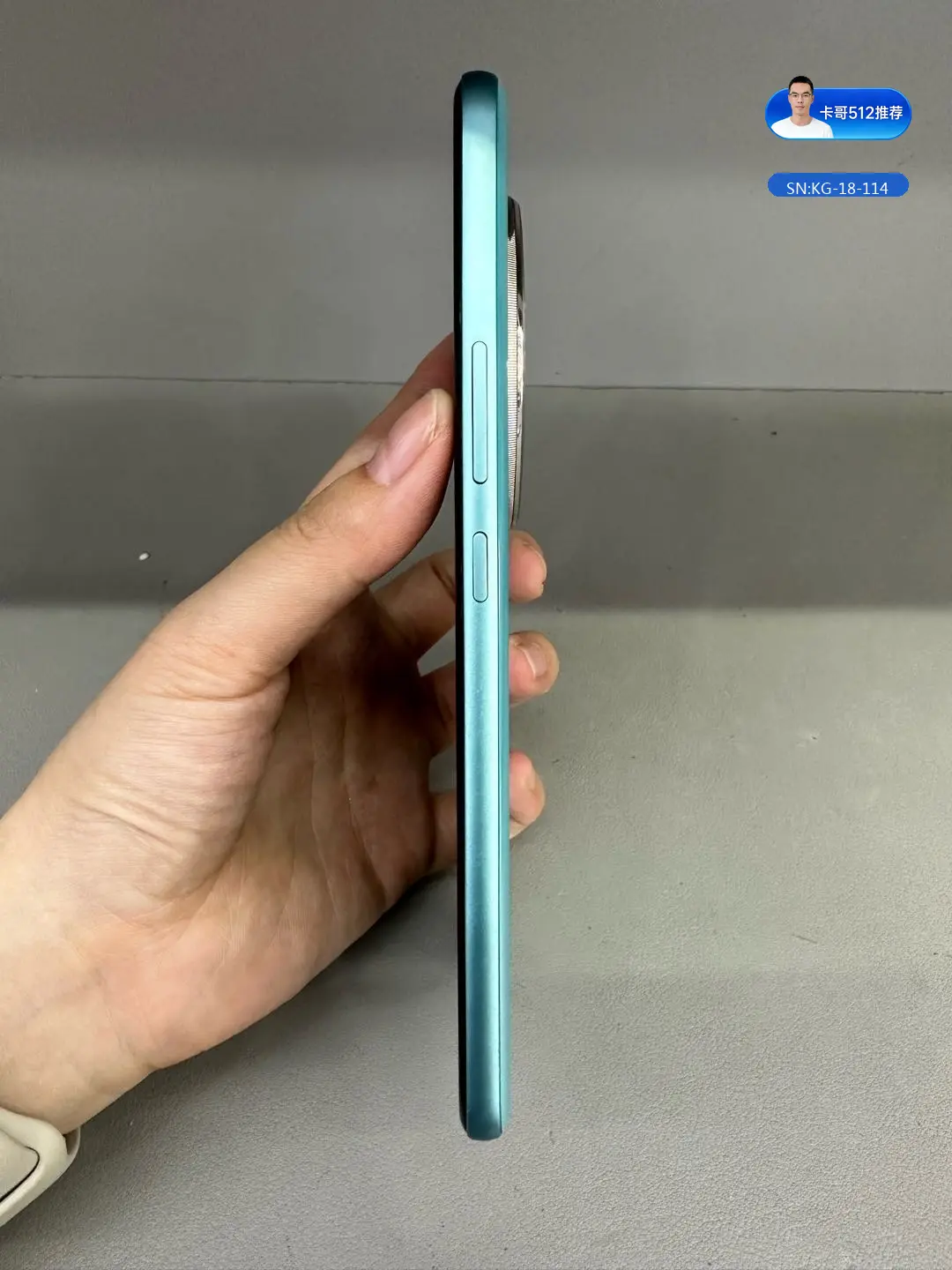 详情图4