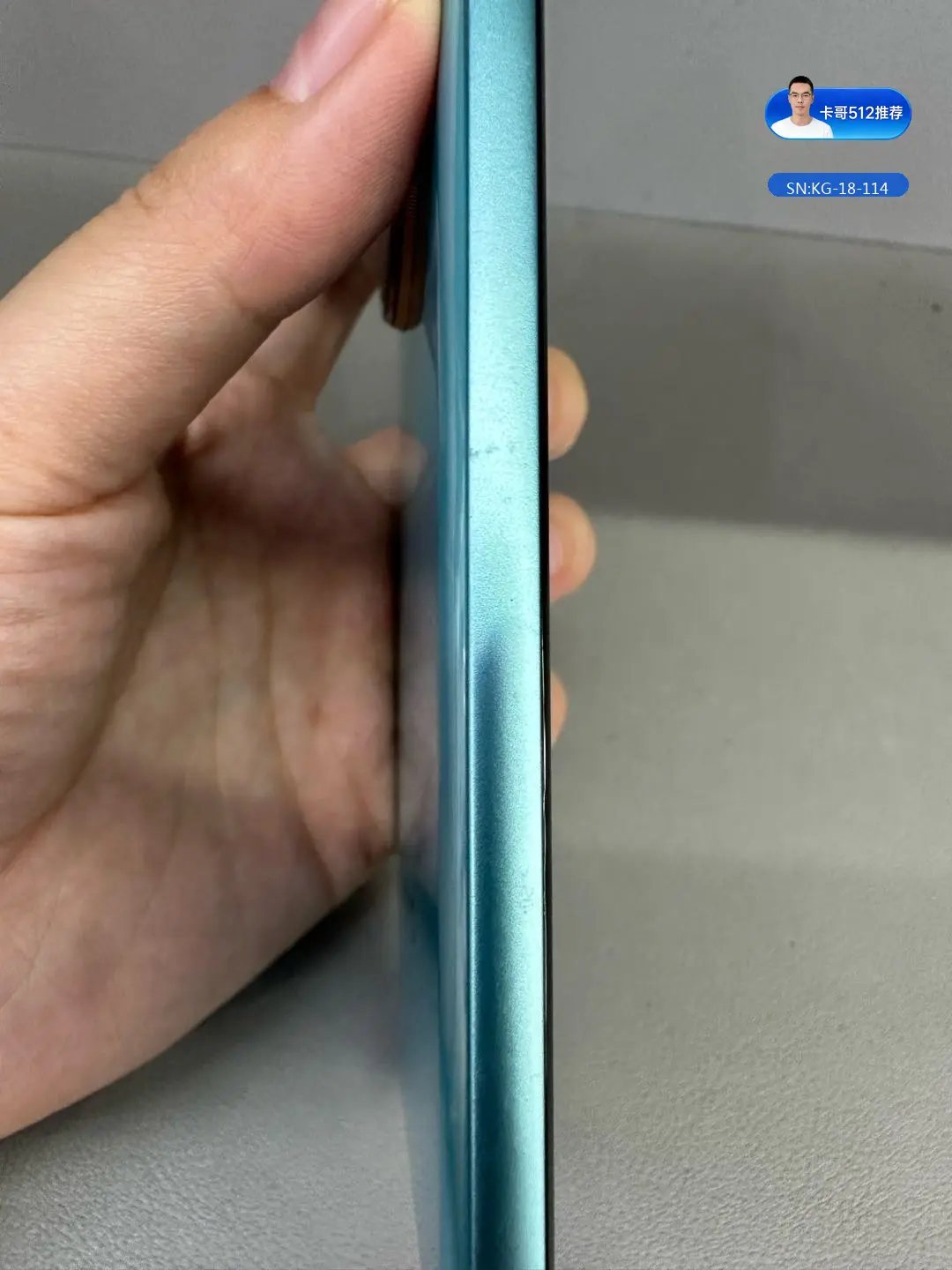 详情图5