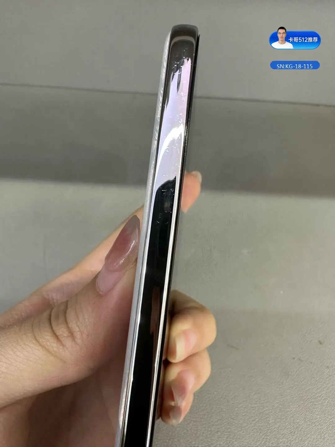 详情图2
