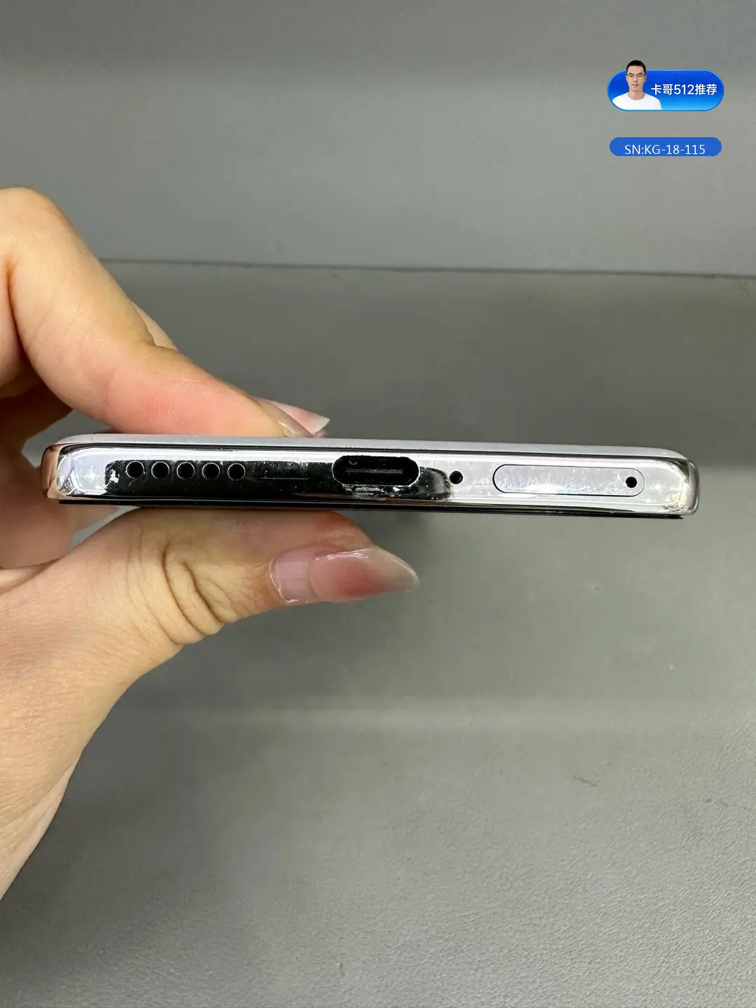 详情图3