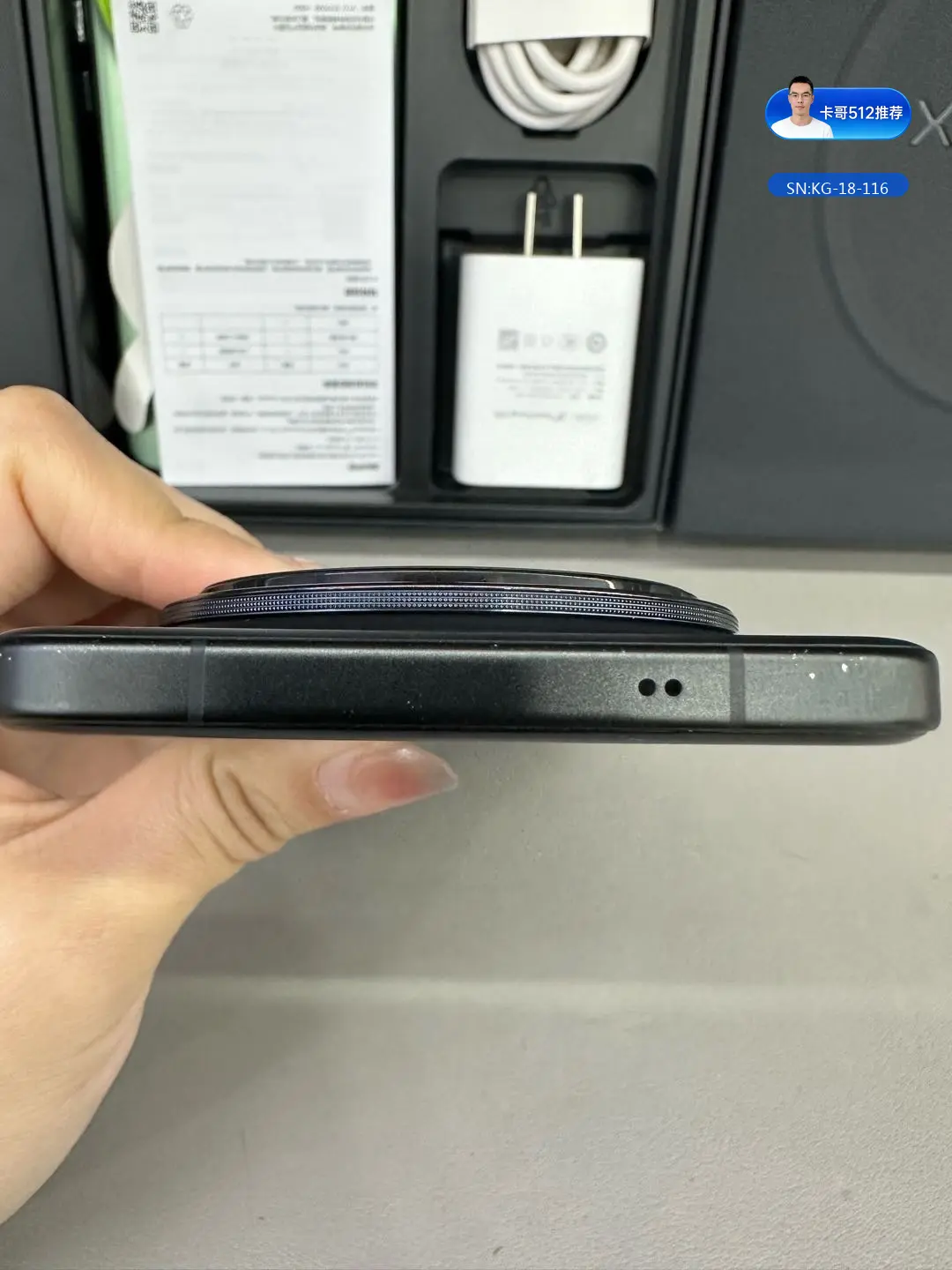 详情图6